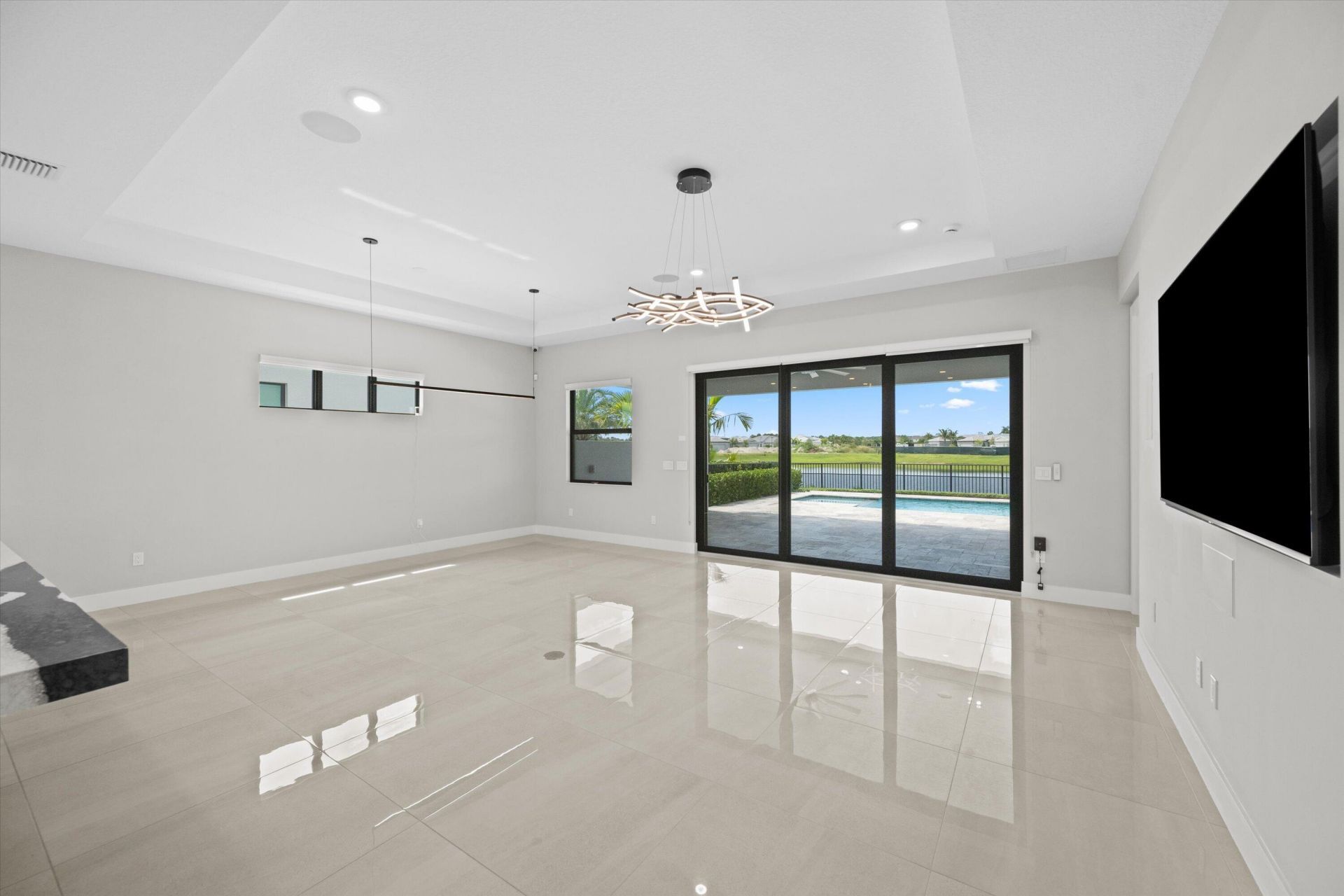 15664 Merritt Drive, Westlake, FL 33470 Photo