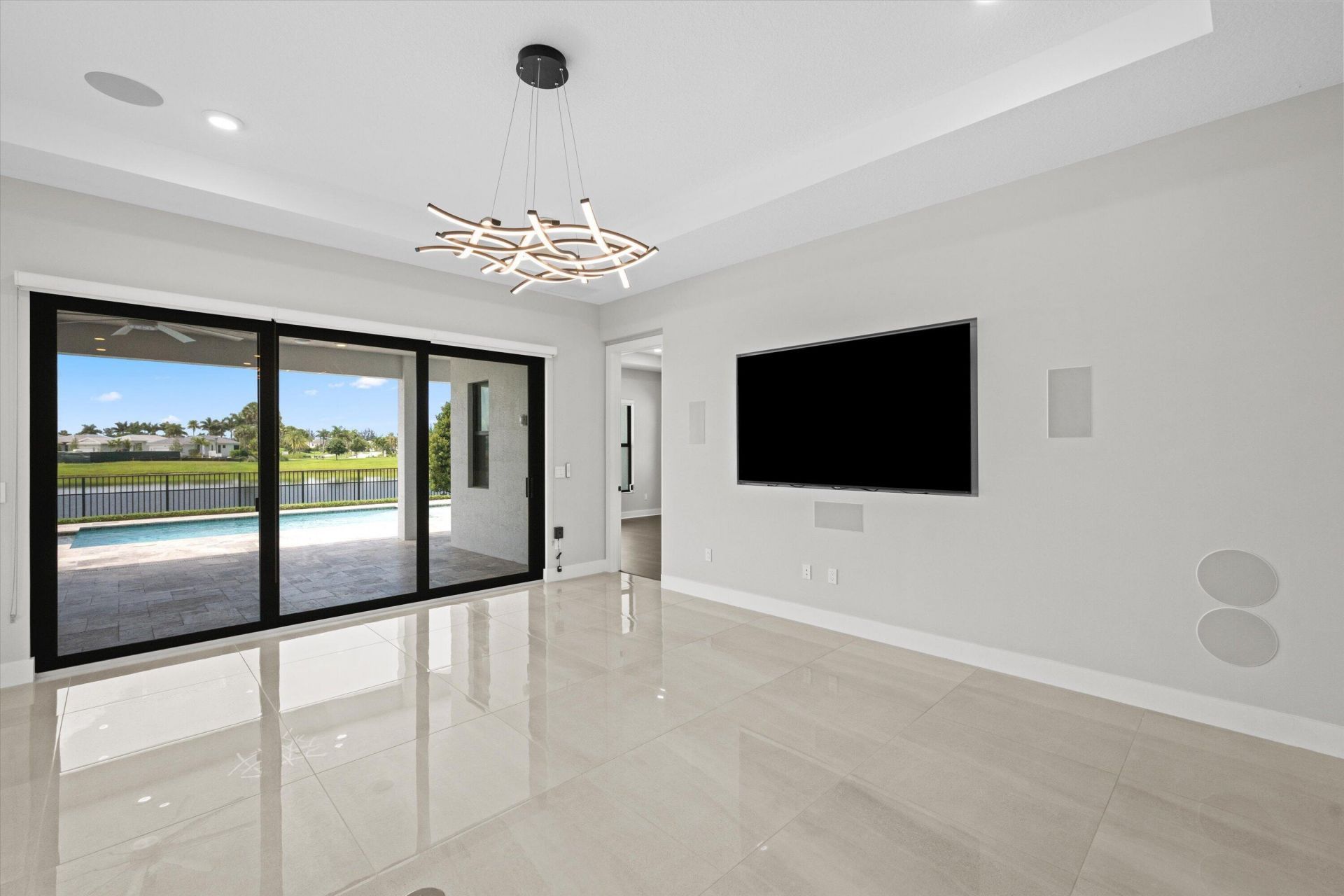 15664 Merritt Drive, Westlake, FL 33470 Photo