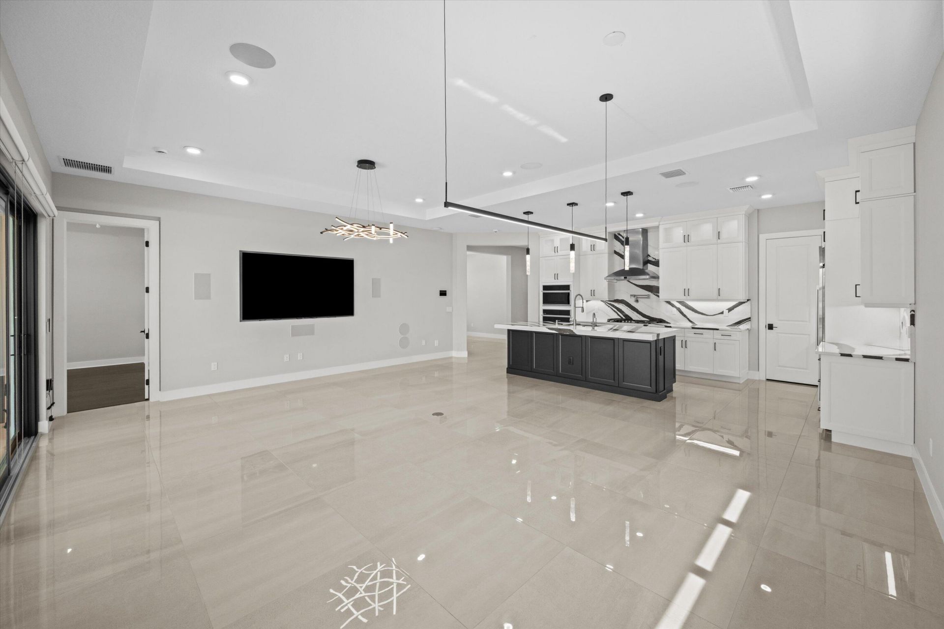 15664 Merritt Drive, Westlake, FL 33470 Photo