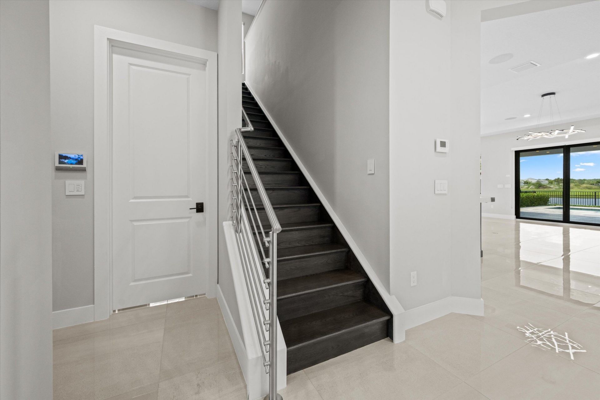 15664 Merritt Drive, Westlake, FL 33470 Photo