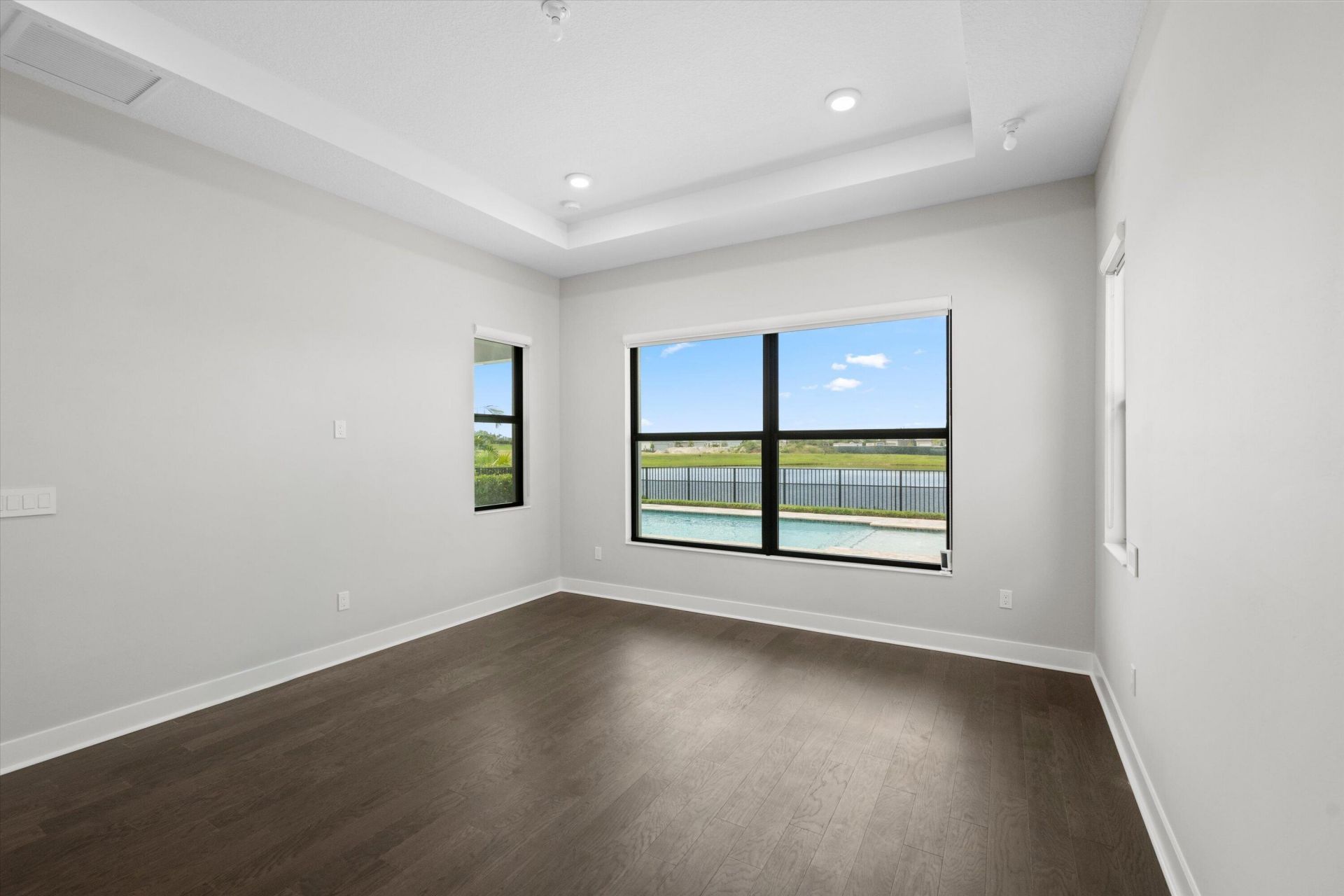 15664 Merritt Drive, Westlake, FL 33470 Photo
