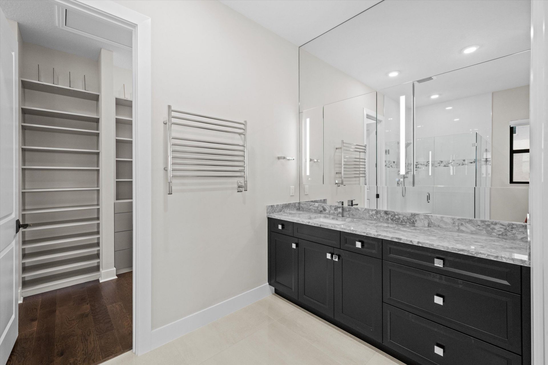 15664 Merritt Drive, Westlake, FL 33470 Photo