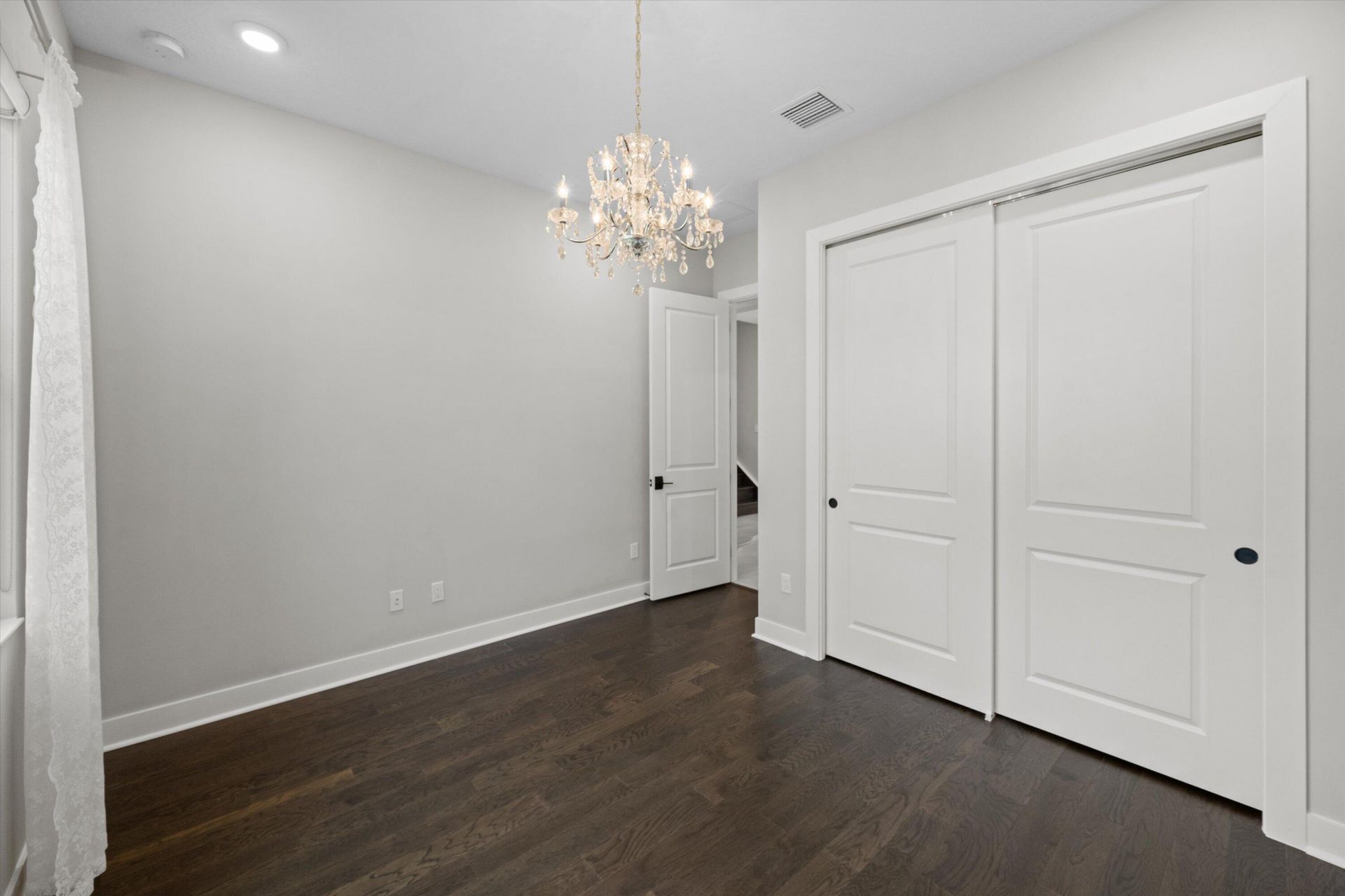 15664 Merritt Drive, Westlake, FL 33470 Photo