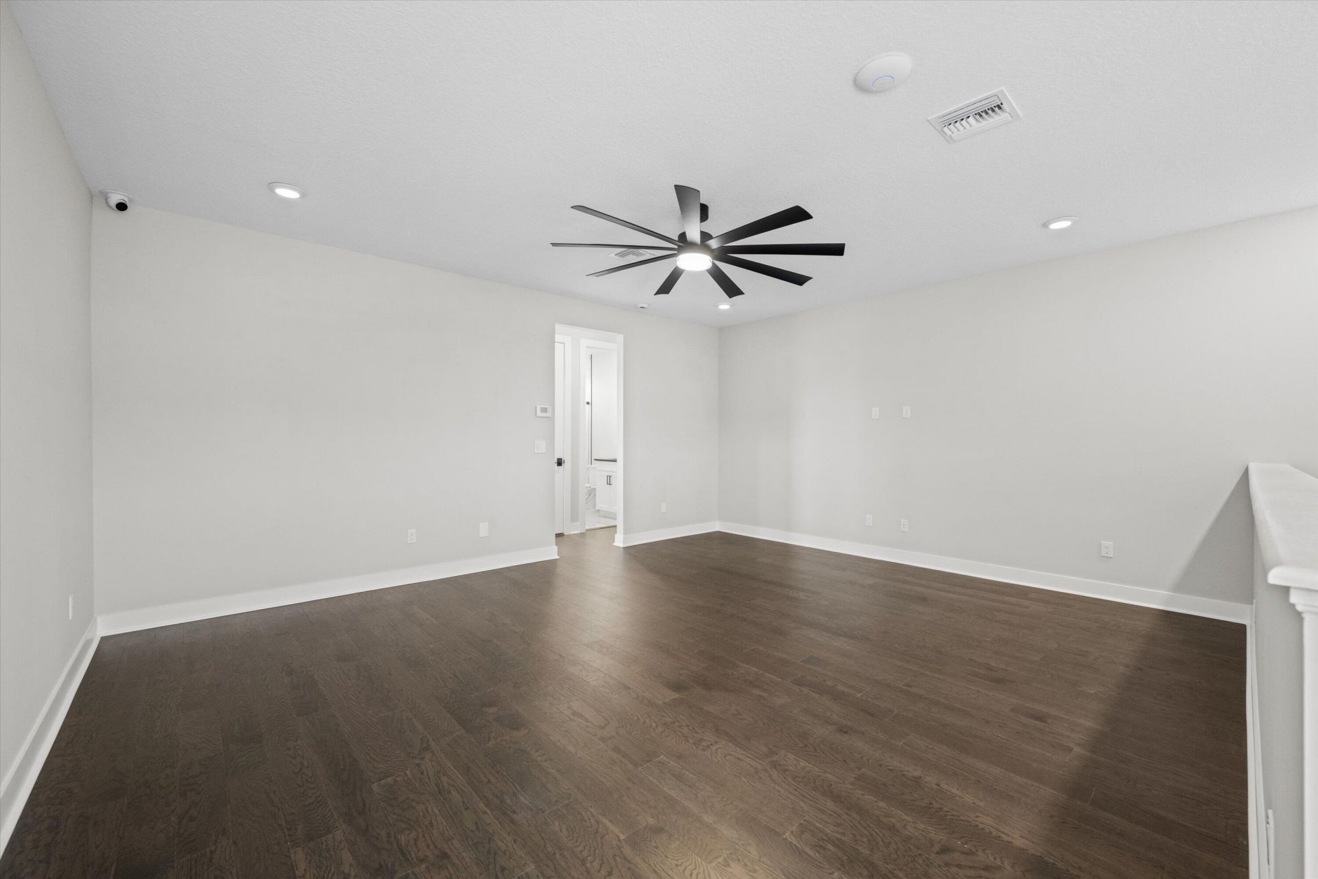 15664 Merritt Drive, Westlake, FL 33470 Photo