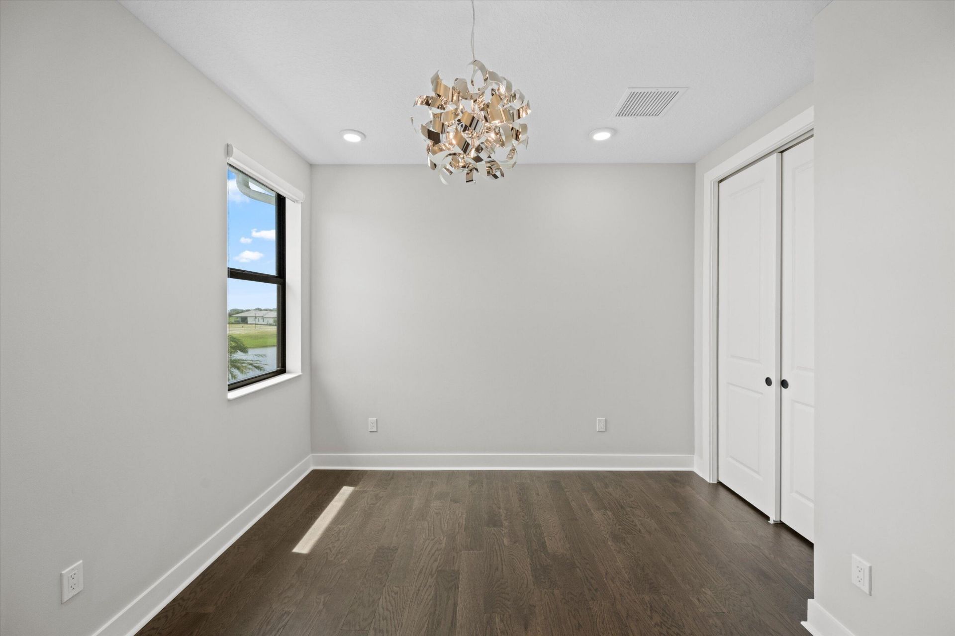 15664 Merritt Drive, Westlake, FL 33470 Photo