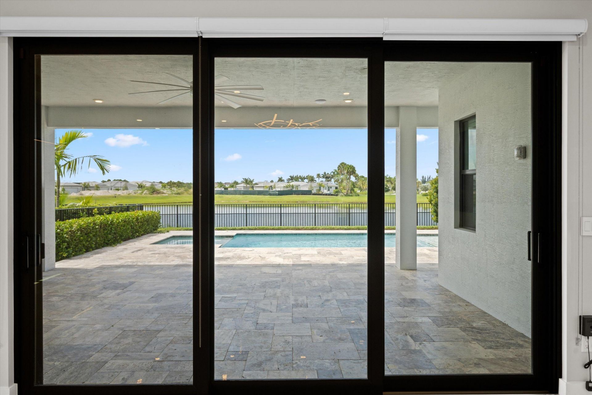 15664 Merritt Drive, Westlake, FL 33470 Photo