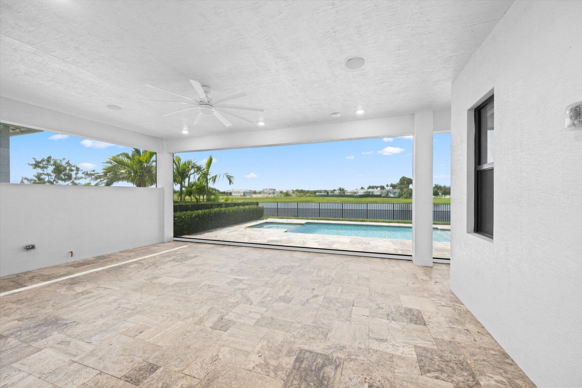 15664 Merritt Drive, Westlake, FL 33470 Photo
