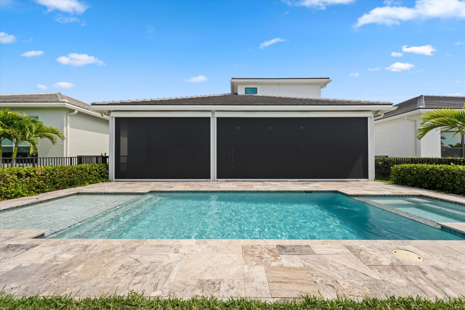 15664 Merritt Drive, Westlake, FL 33470 Photo