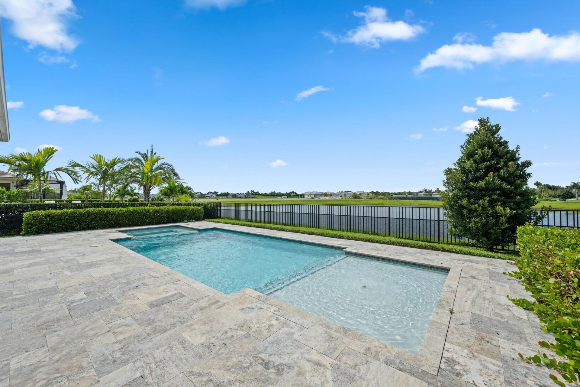 15664 Merritt Drive, Westlake, FL 33470 Photo