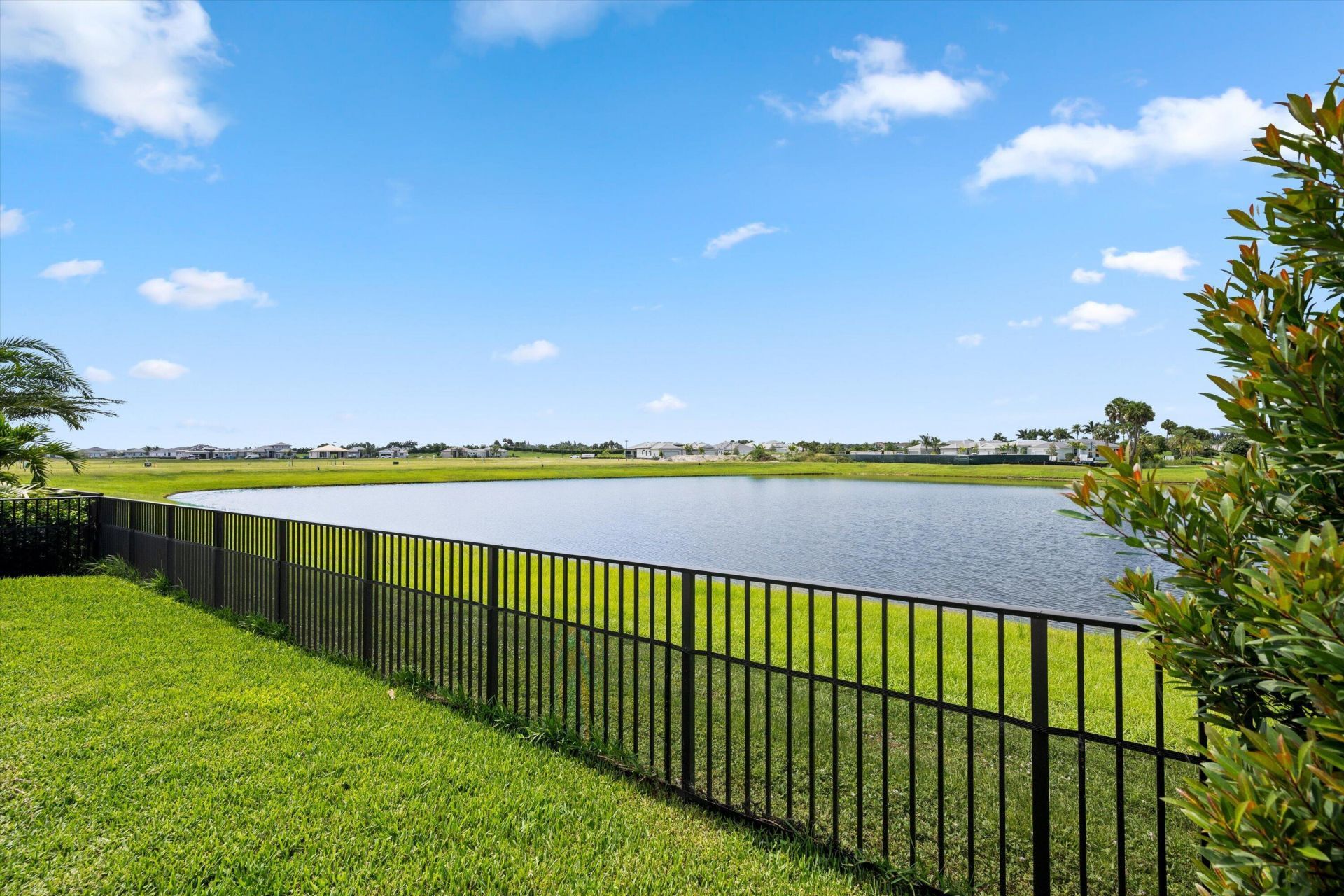 15664 Merritt Drive, Westlake, FL 33470 Photo