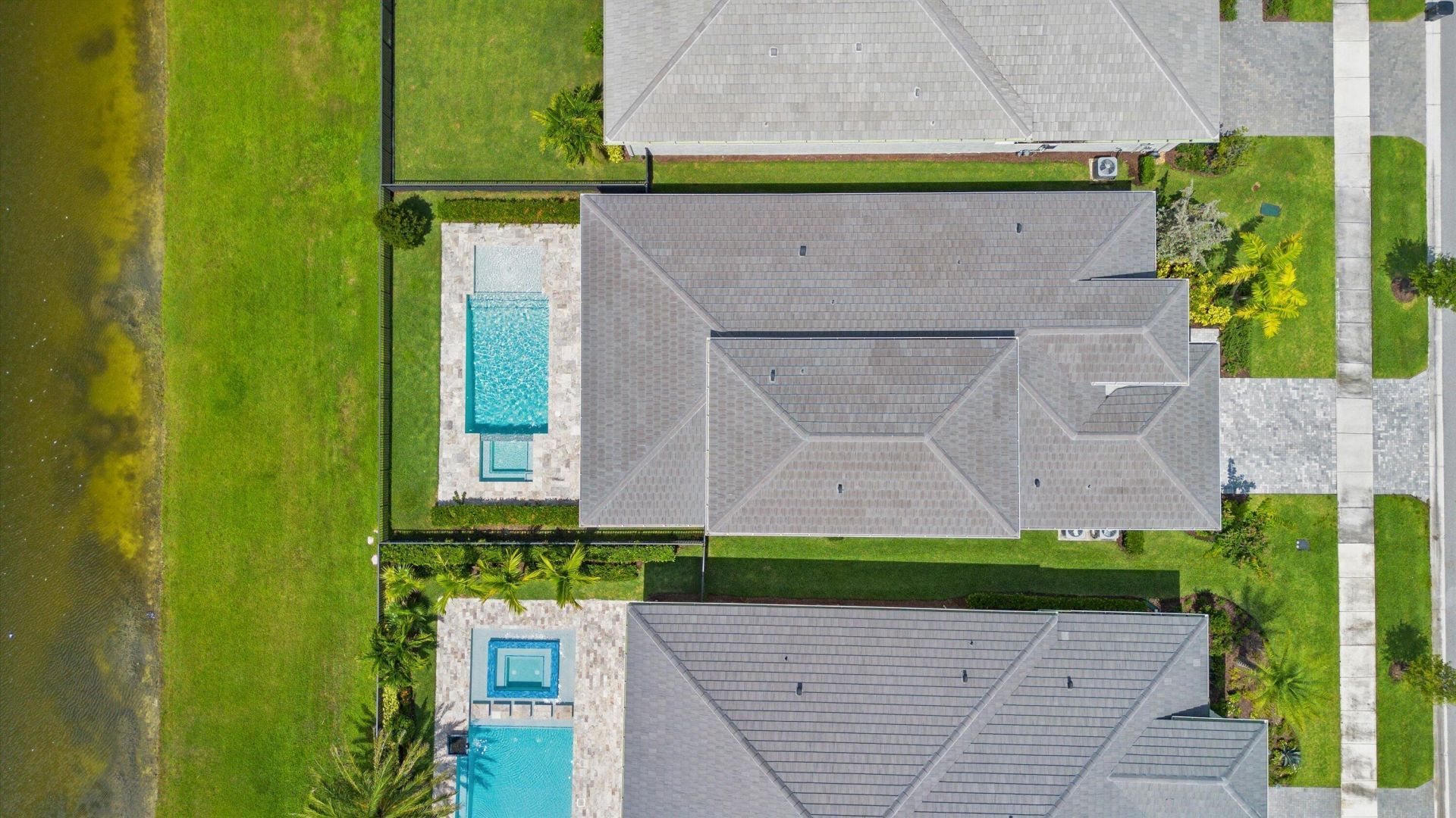 15664 Merritt Drive, Westlake, FL 33470 Photo