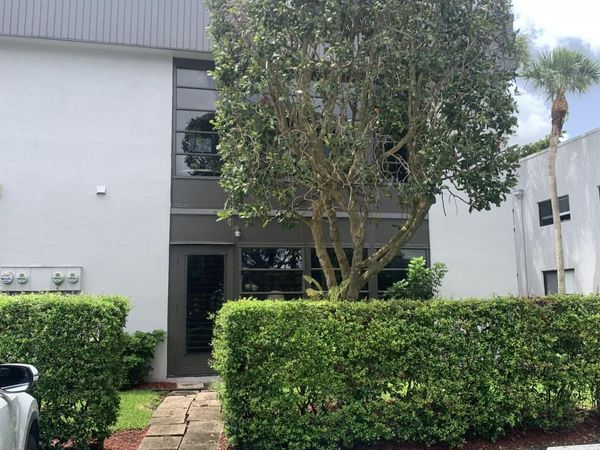 15090 ASHLAND Place, Unit 147 E, Delray Beach, FL 33484