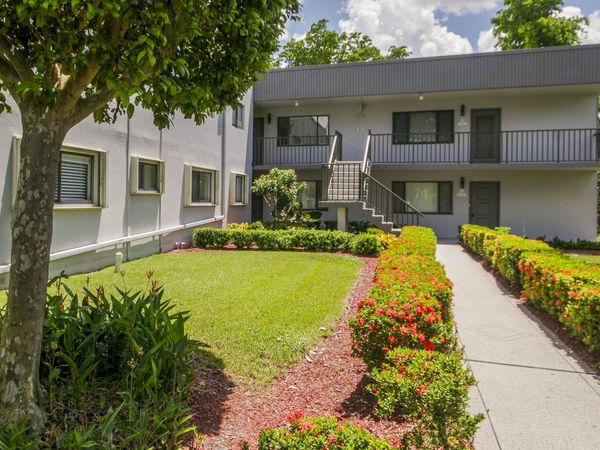 15090 Ashland Place, Unit 147 E, Delray Beach, FL 33484