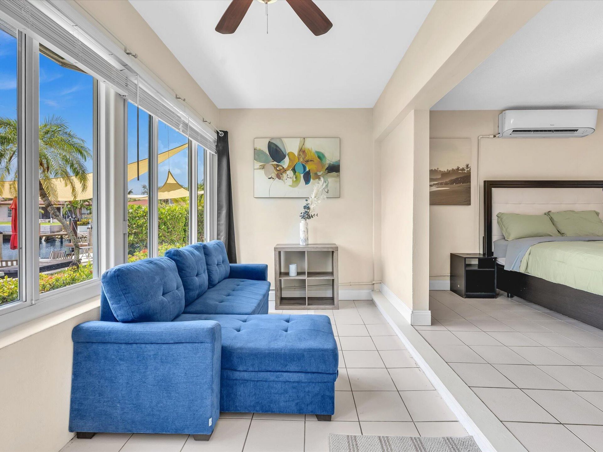 461 SE 19th Avenue, Unit 1, Pompano Beach, FL 33060 Photo