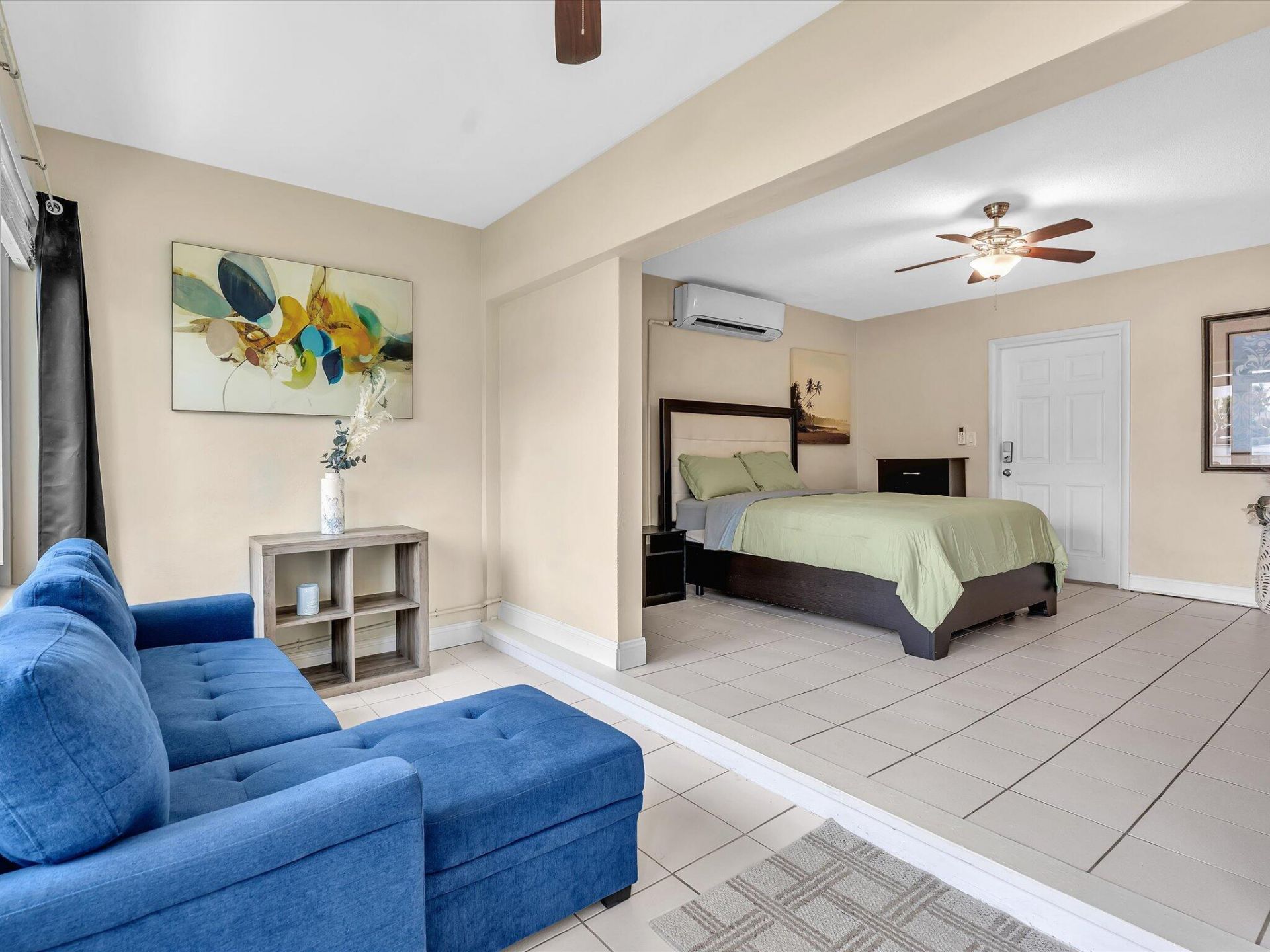 461 SE 19th Avenue, Unit 1, Pompano Beach, FL 33060 Photo