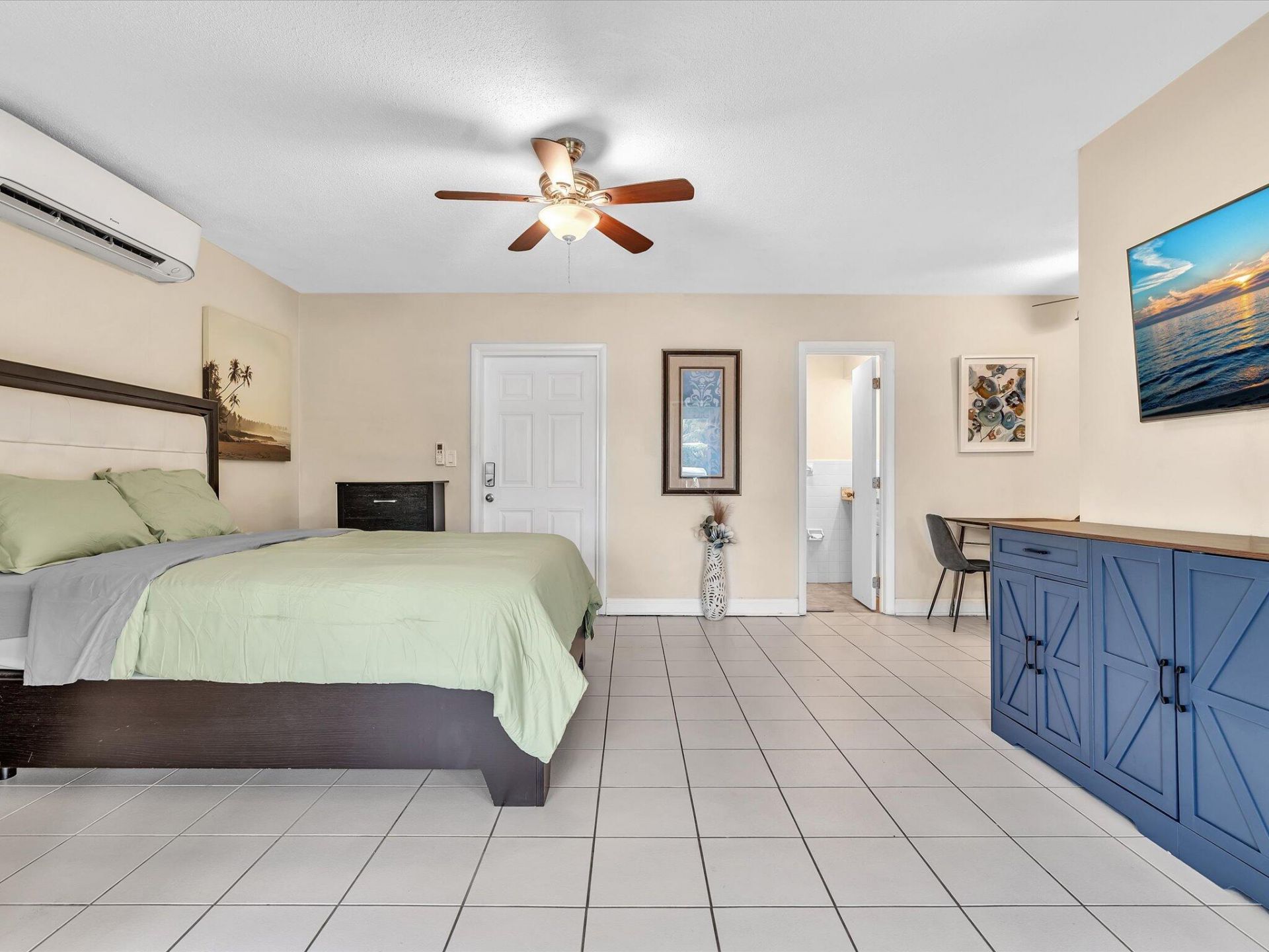 461 SE 19th Avenue, Unit 1, Pompano Beach, FL 33060 Photo