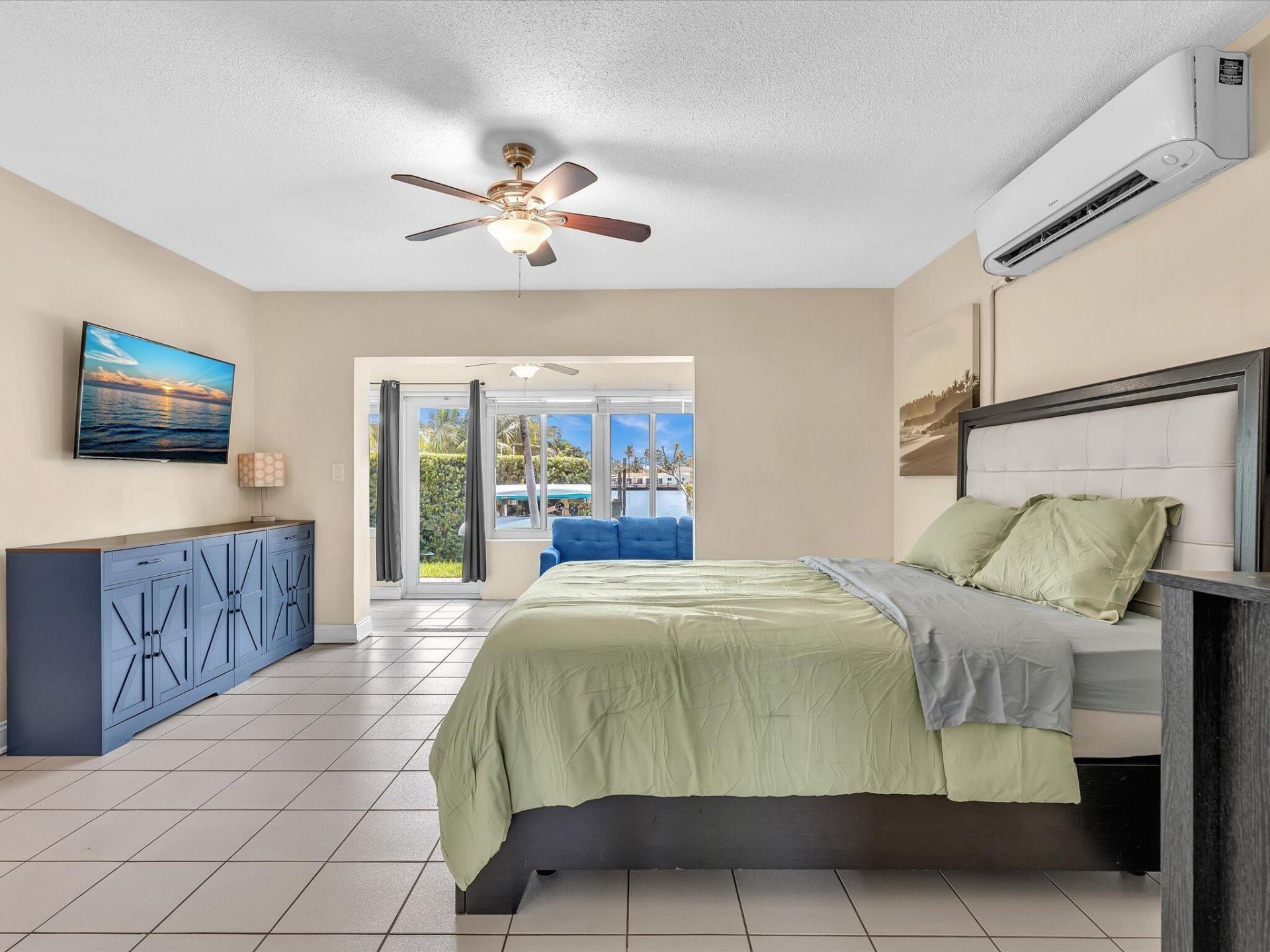 461 SE 19th Avenue, Unit 1, Pompano Beach, FL 33060 Photo