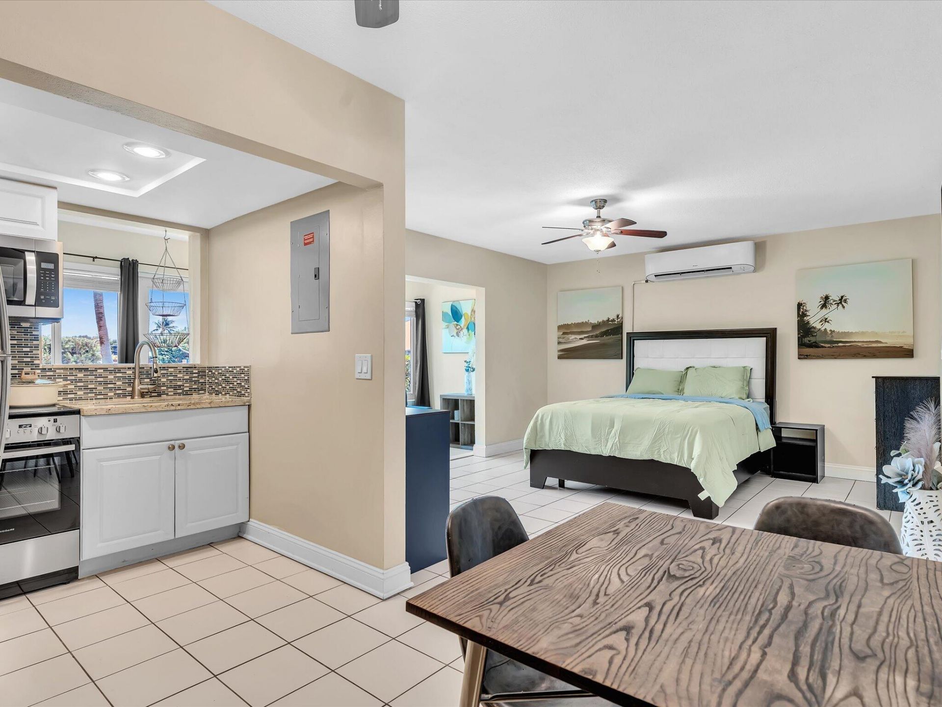 461 SE 19th Avenue, Unit 1, Pompano Beach, FL 33060 Photo