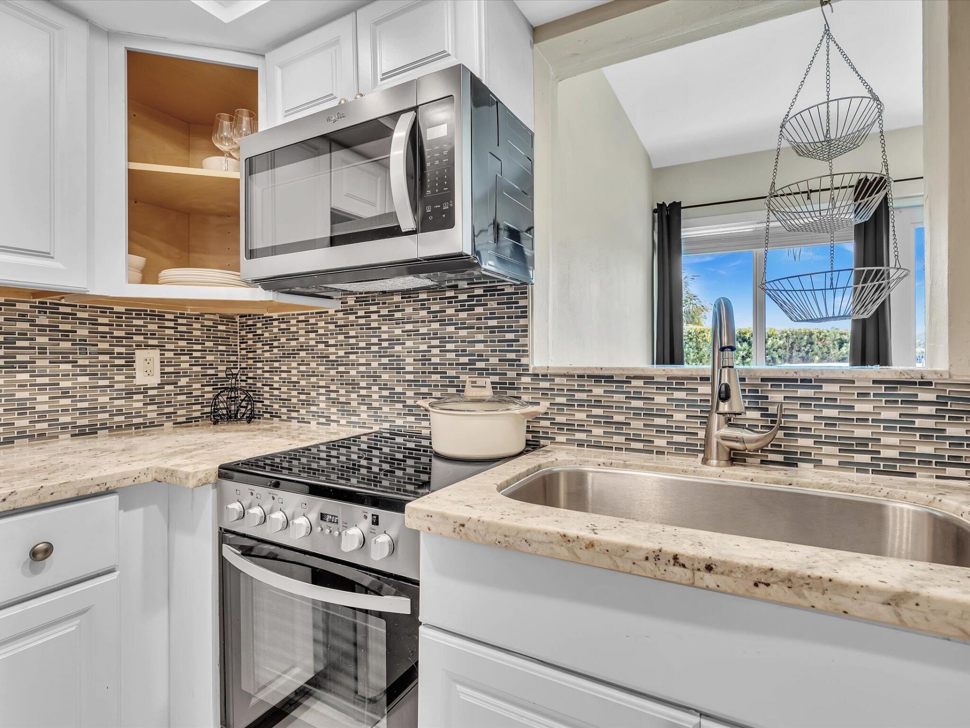 461 SE 19th Avenue, Unit 1, Pompano Beach, FL 33060 Photo
