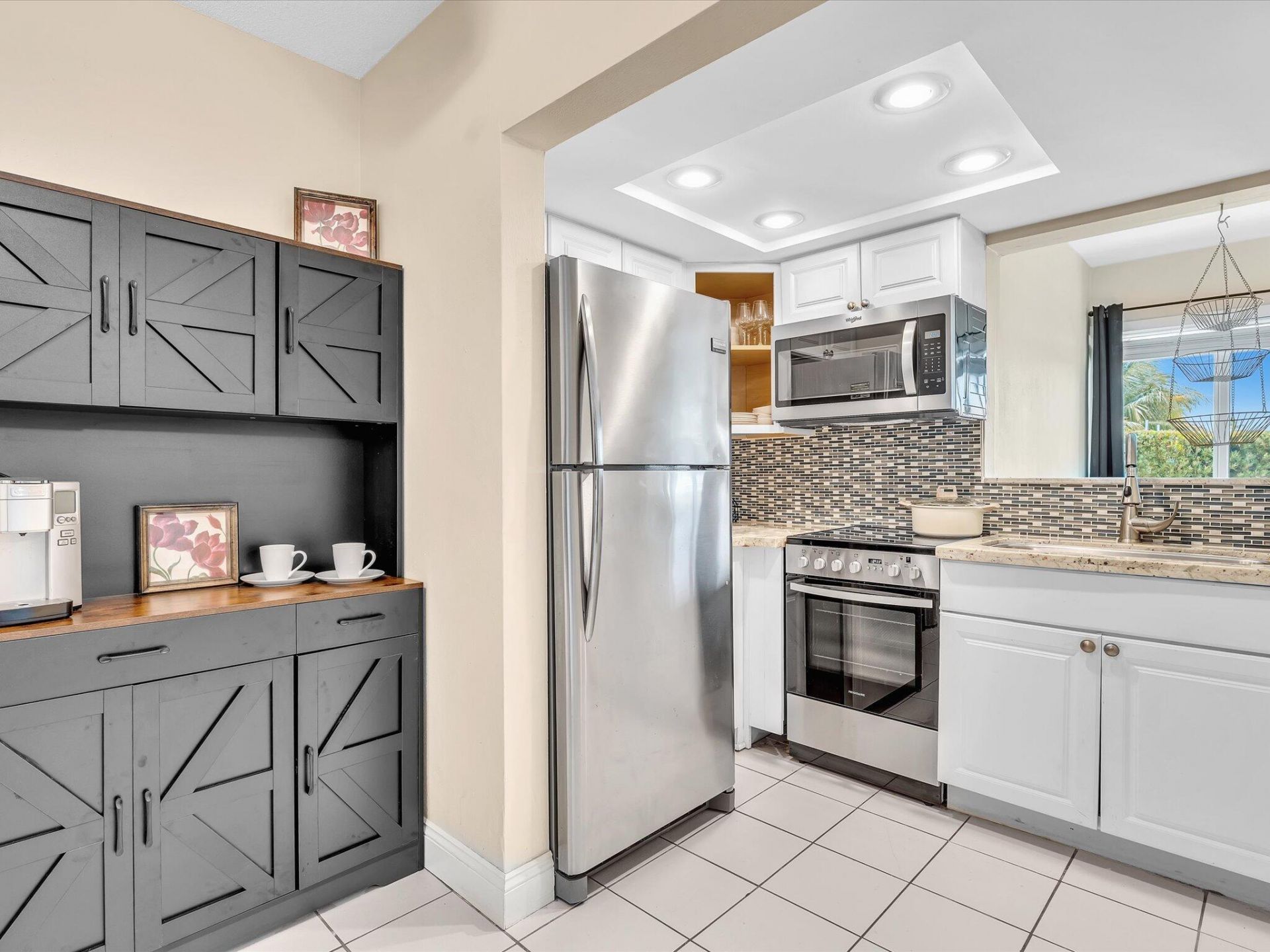 461 SE 19th Avenue, Unit 1, Pompano Beach, FL 33060 Photo