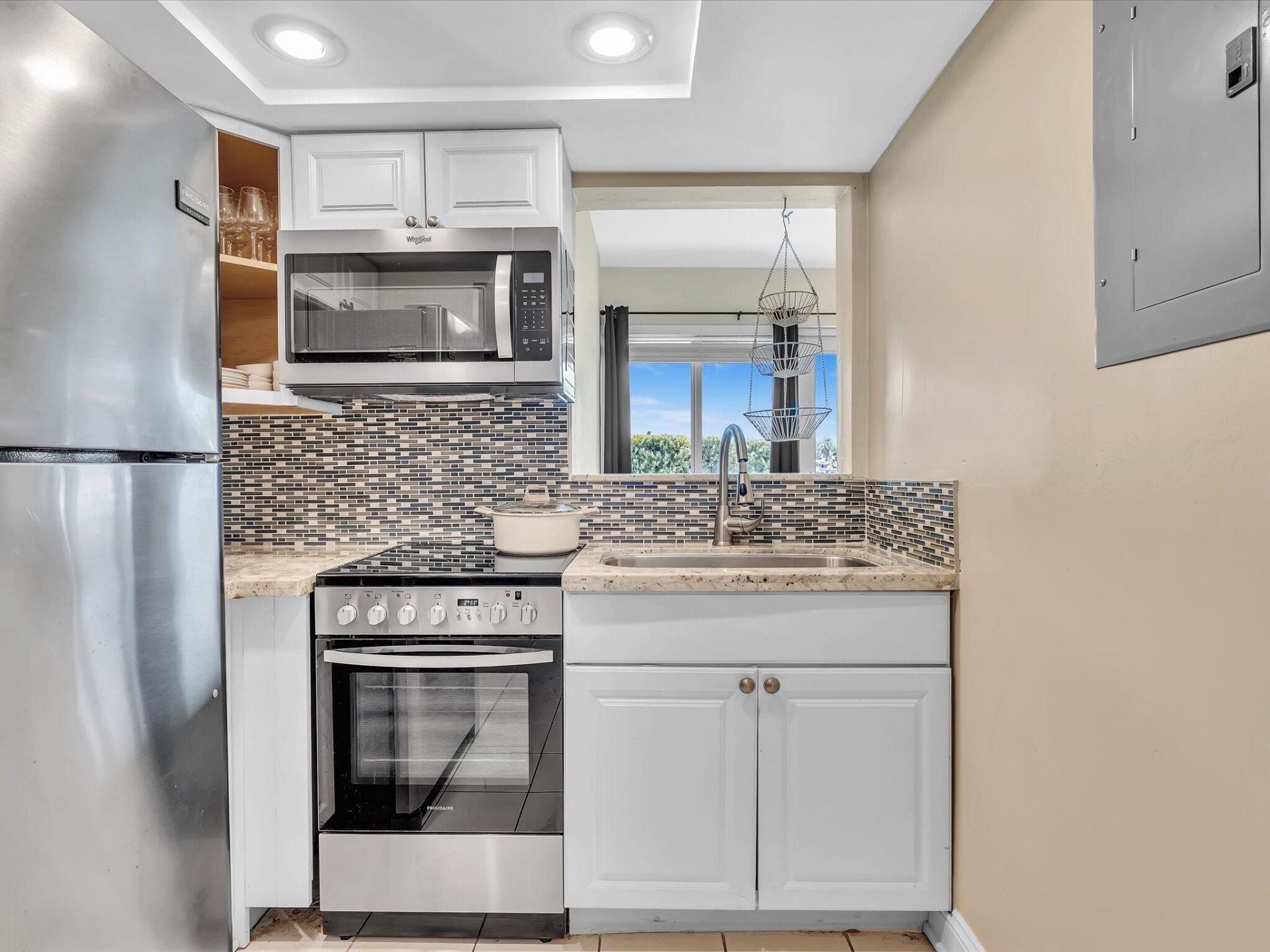 461 SE 19th Avenue, Unit 1, Pompano Beach, FL 33060 Photo