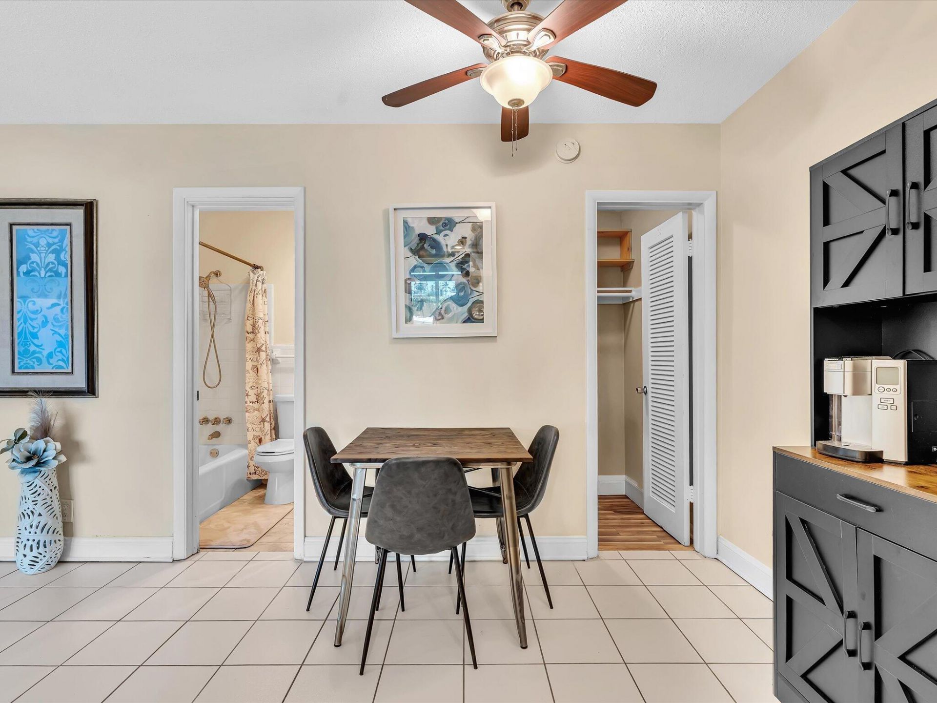 461 SE 19th Avenue, Unit 1, Pompano Beach, FL 33060 Photo