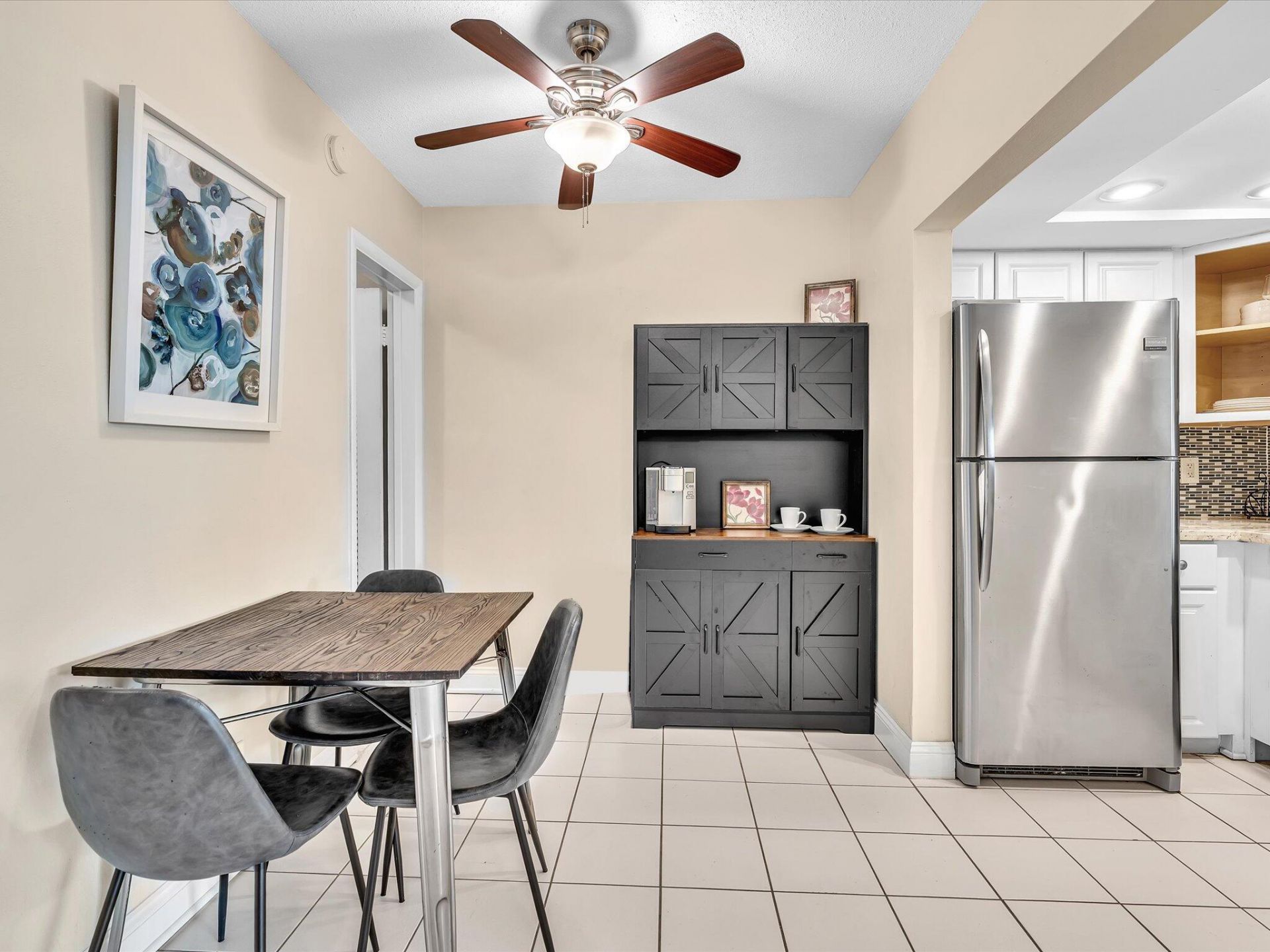 461 SE 19th Avenue, Unit 1, Pompano Beach, FL 33060 Photo