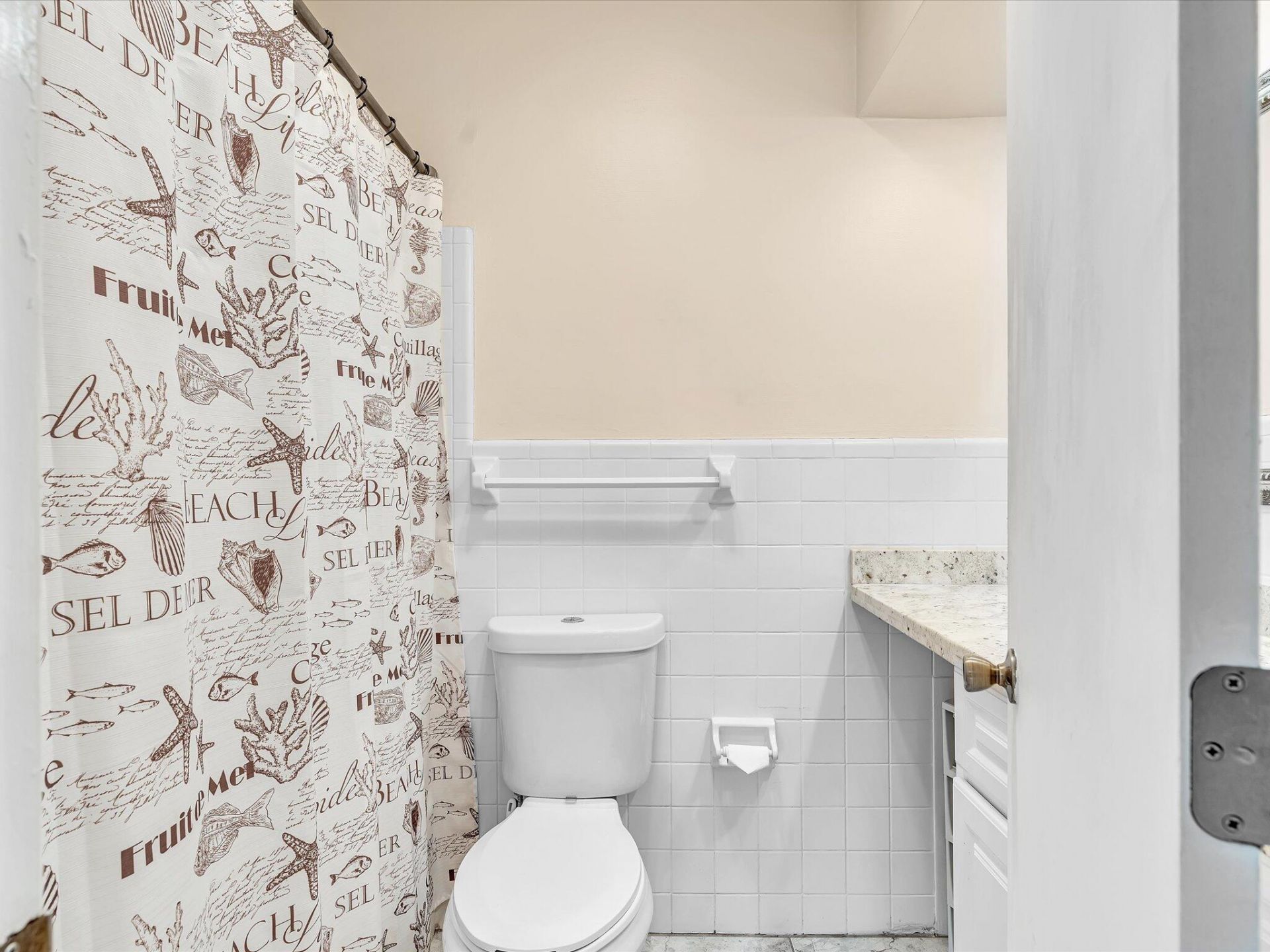 461 SE 19th Avenue, Unit 1, Pompano Beach, FL 33060 Photo