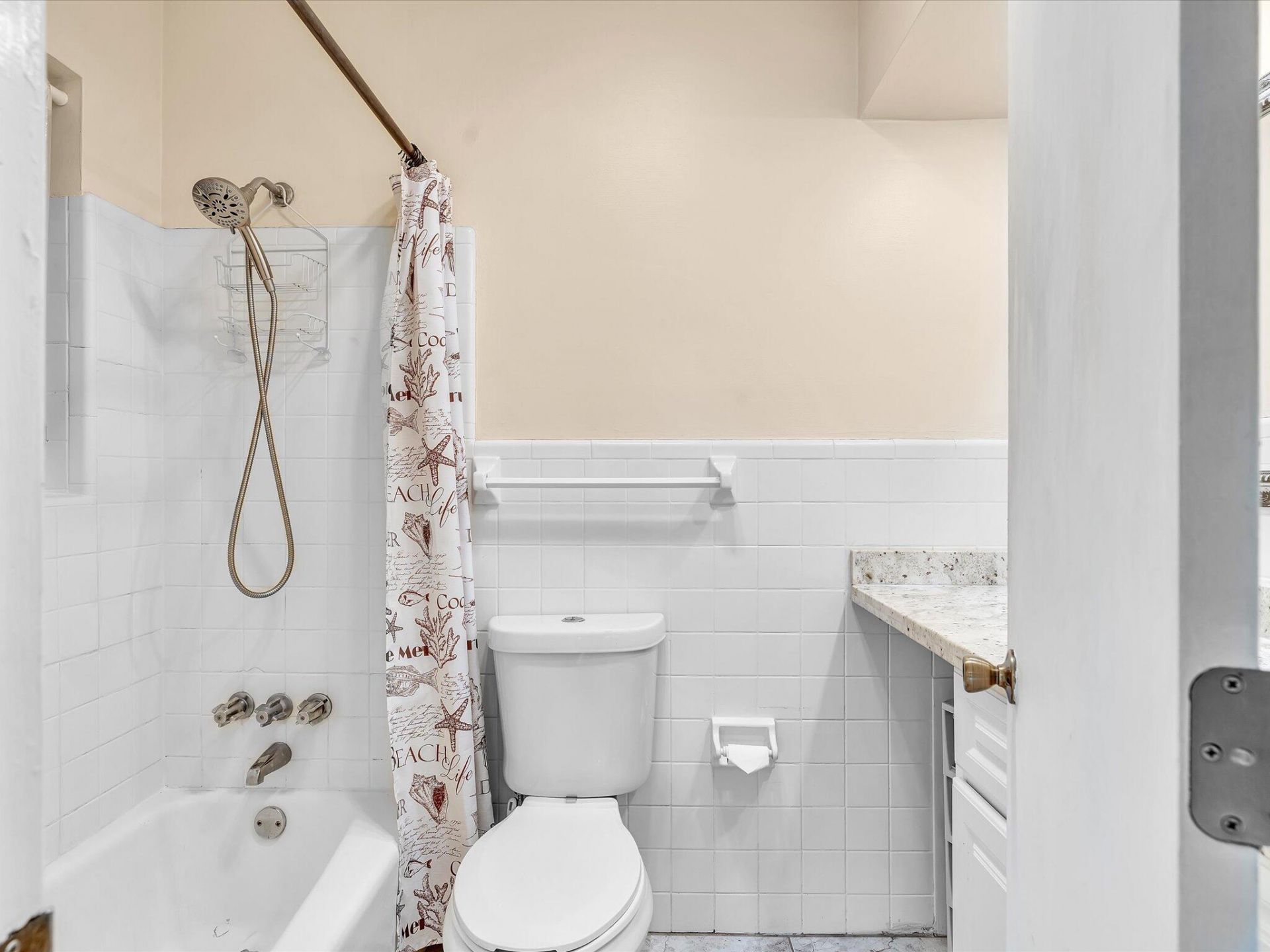461 SE 19th Avenue, Unit 1, Pompano Beach, FL 33060 Photo