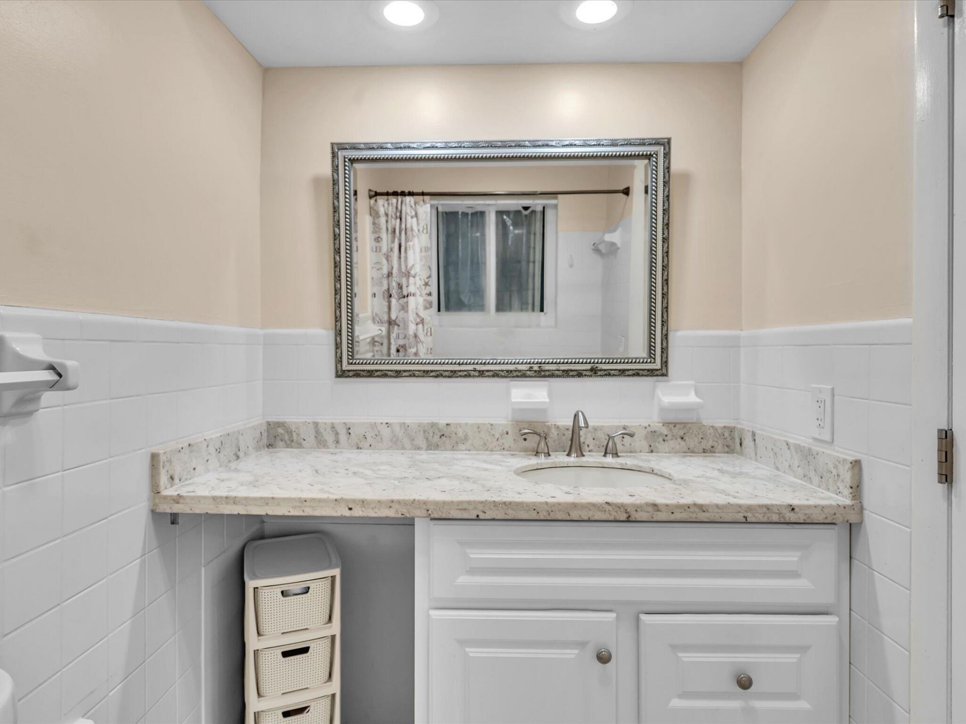 461 SE 19th Avenue, Unit 1, Pompano Beach, FL 33060 Photo