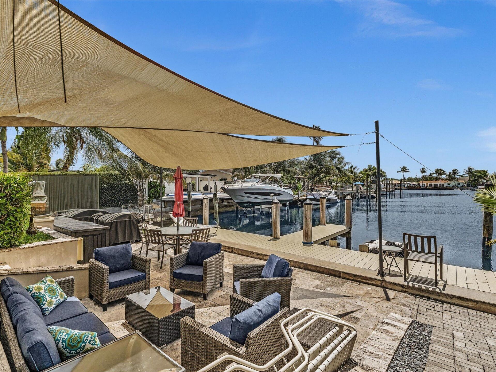 461 SE 19th Avenue, Unit 1, Pompano Beach, FL 33060 Photo