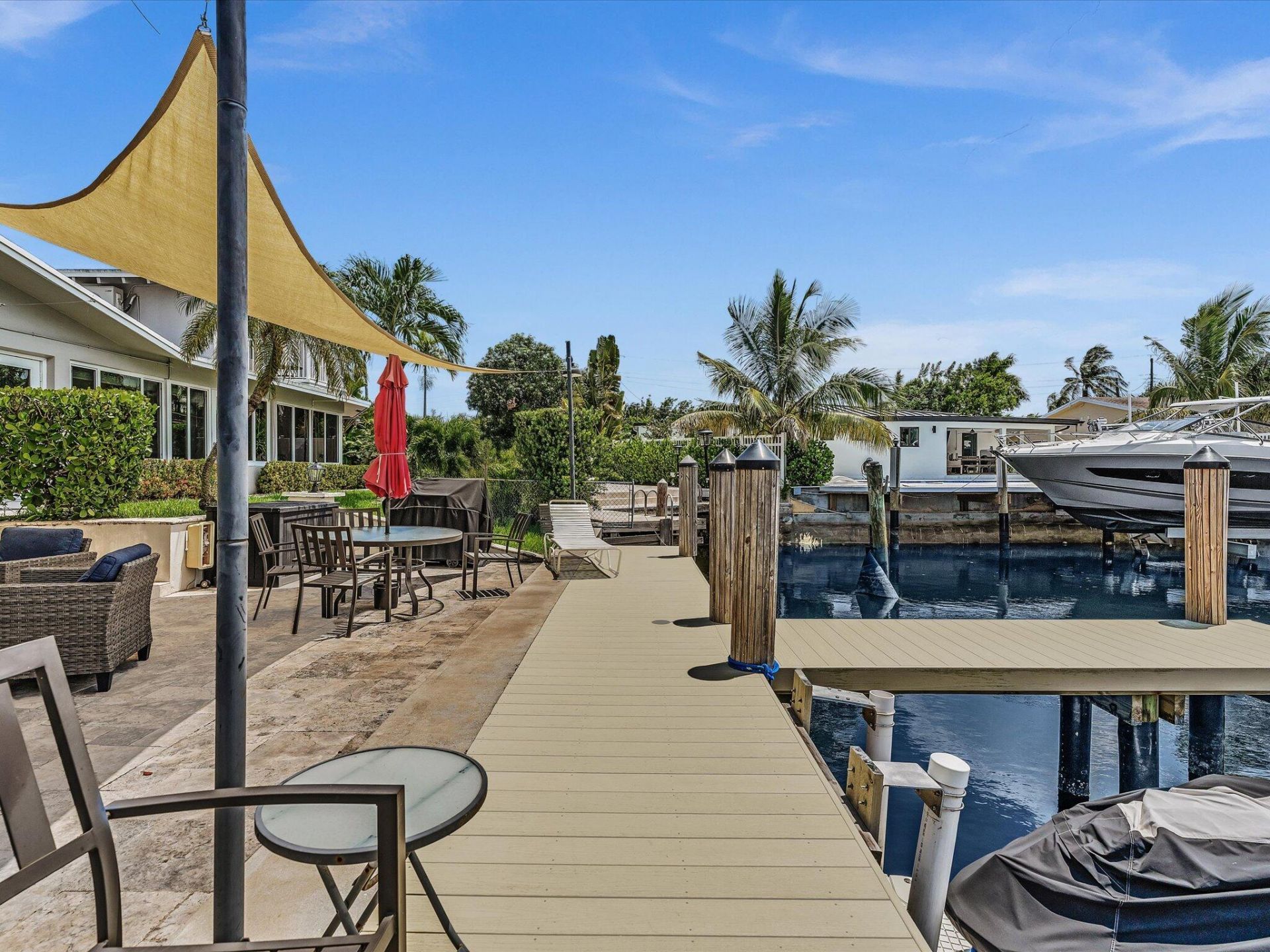 461 SE 19th Avenue, Unit 1, Pompano Beach, FL 33060 Photo