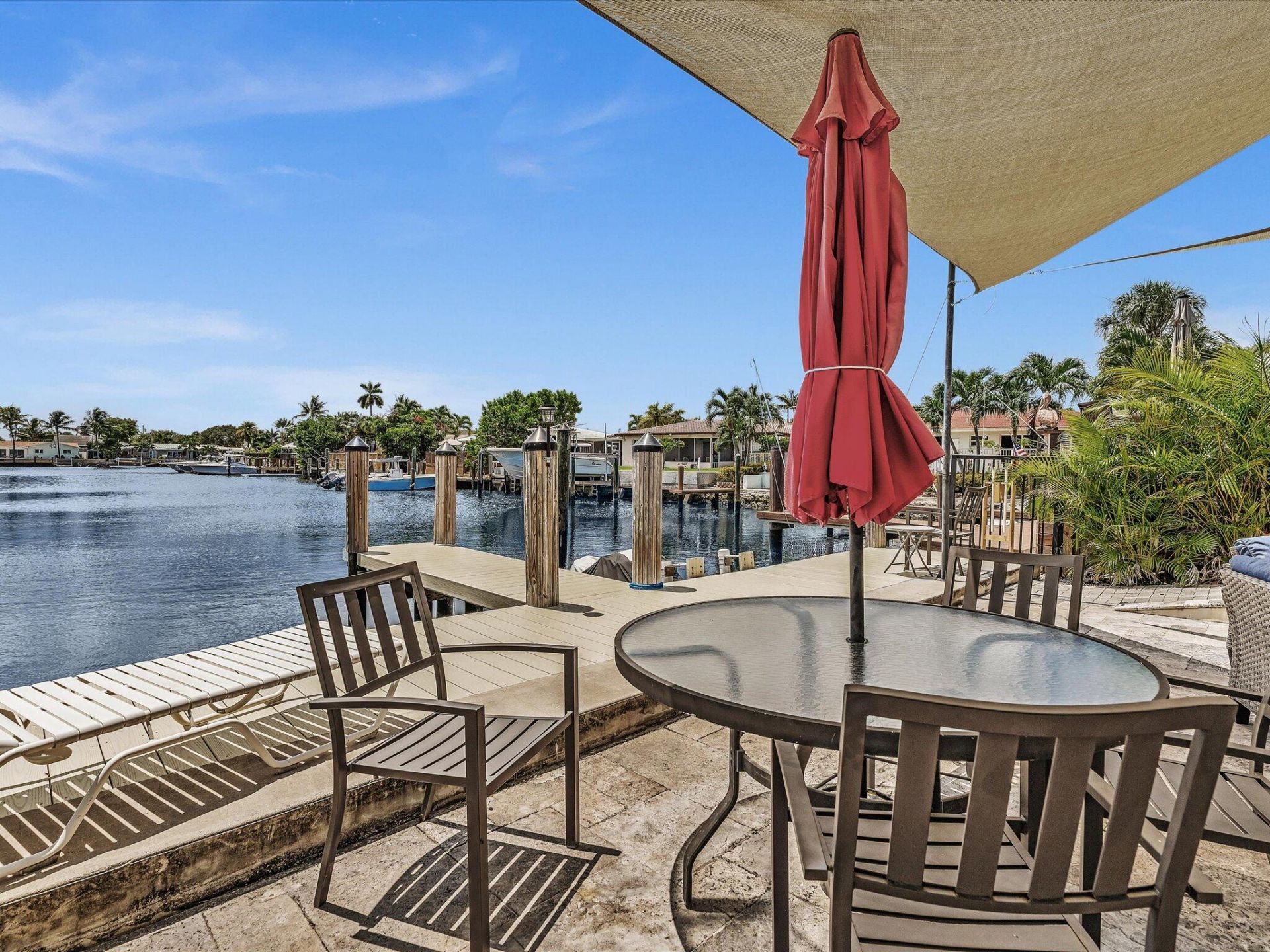 461 SE 19th Avenue, Unit 1, Pompano Beach, FL 33060 Photo