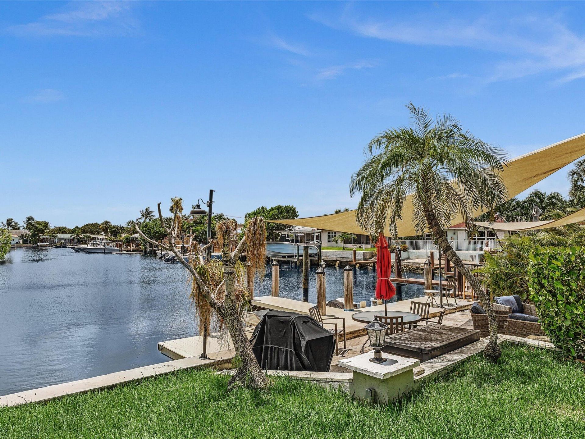 461 SE 19th Avenue, Unit 1, Pompano Beach, FL 33060 Photo