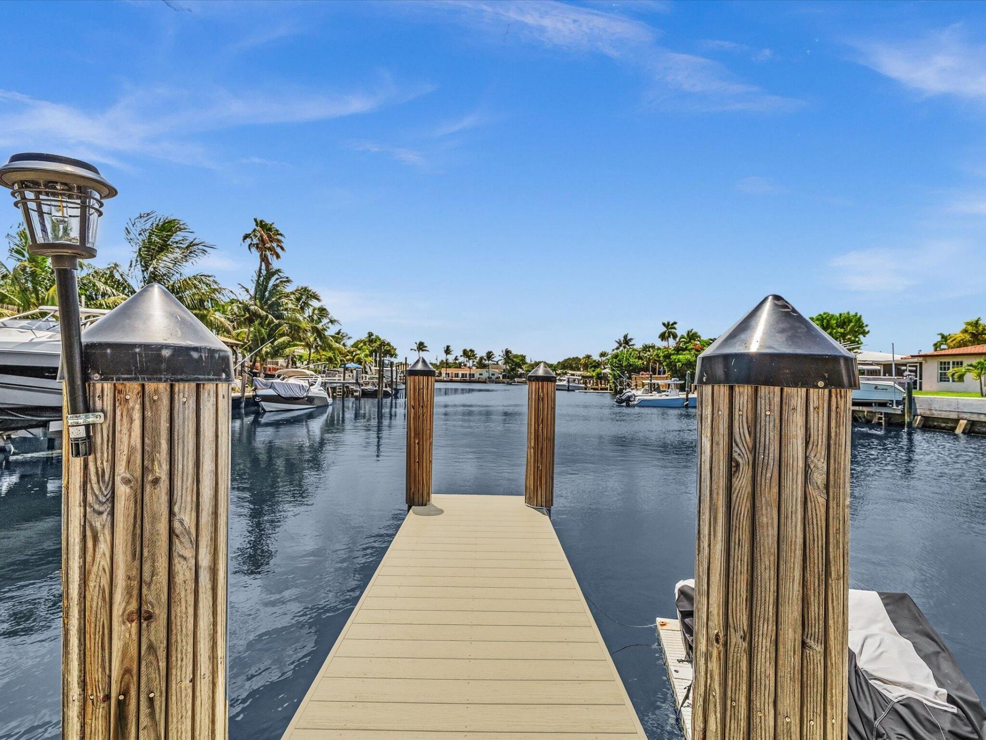 461 SE 19th Avenue, Unit 1, Pompano Beach, FL 33060 Photo