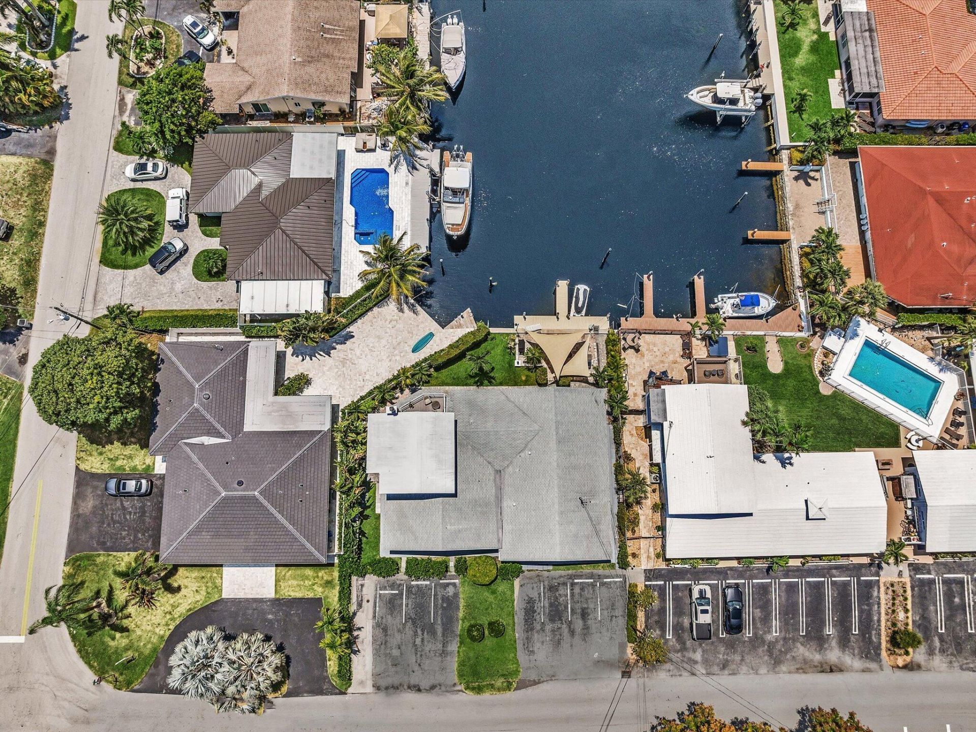 461 SE 19th Avenue, Unit 1, Pompano Beach, FL 33060 Photo