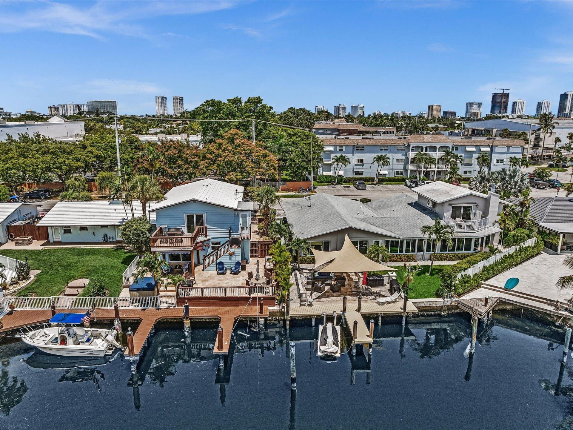 461 SE 19th Avenue, Unit 1, Pompano Beach, FL 33060 Photo