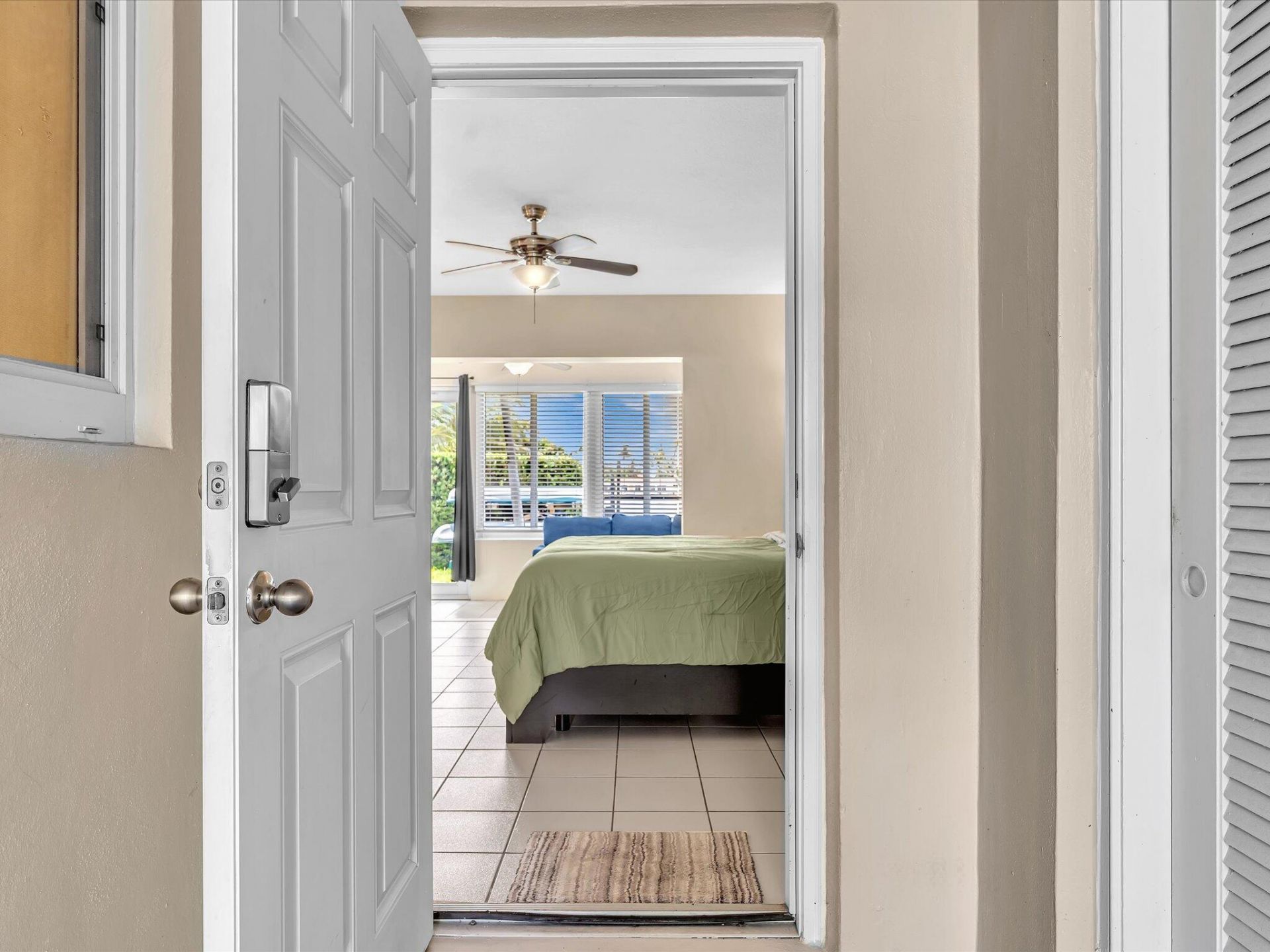 461 SE 19th Avenue, Unit 1, Pompano Beach, FL 33060 Photo