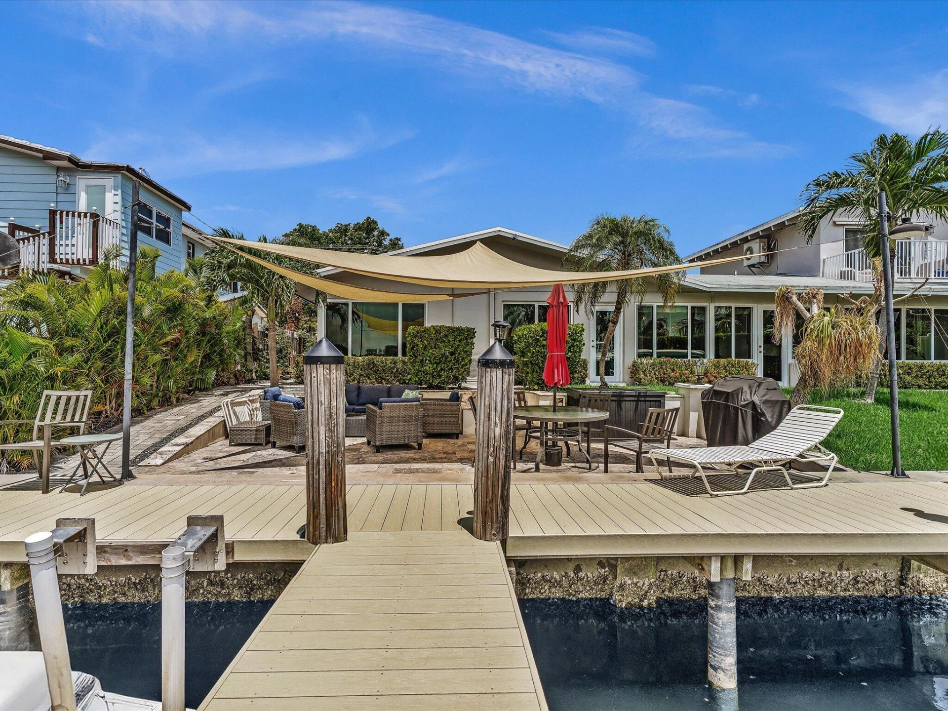 461 SE 19th Avenue, Unit 1, Pompano Beach, FL 33060 Photo
