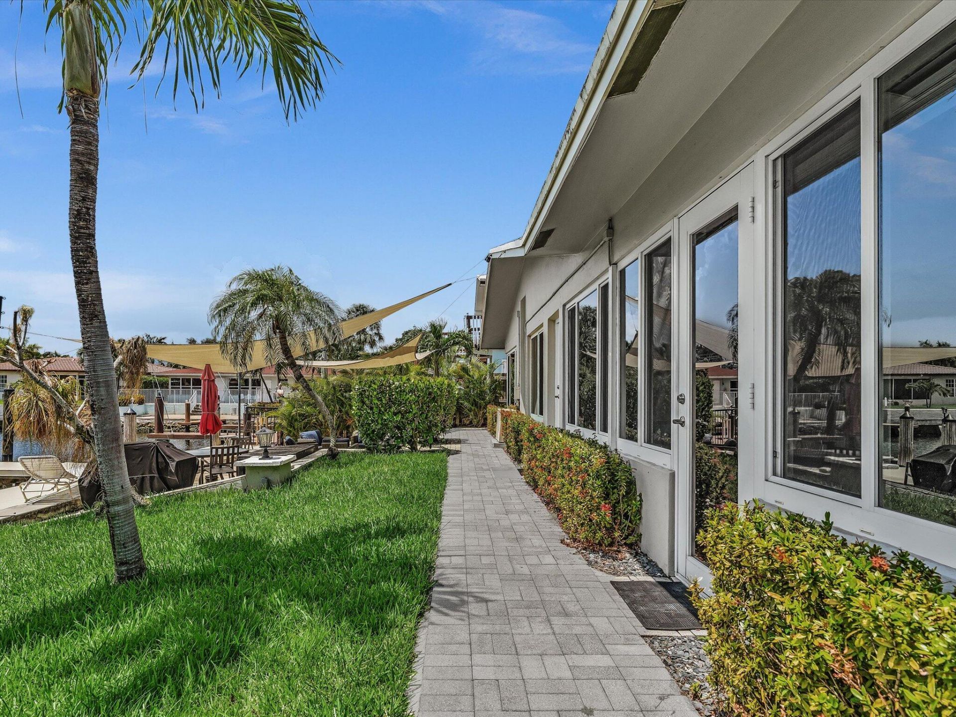461 SE 19th Avenue, Unit 1, Pompano Beach, FL 33060 Photo