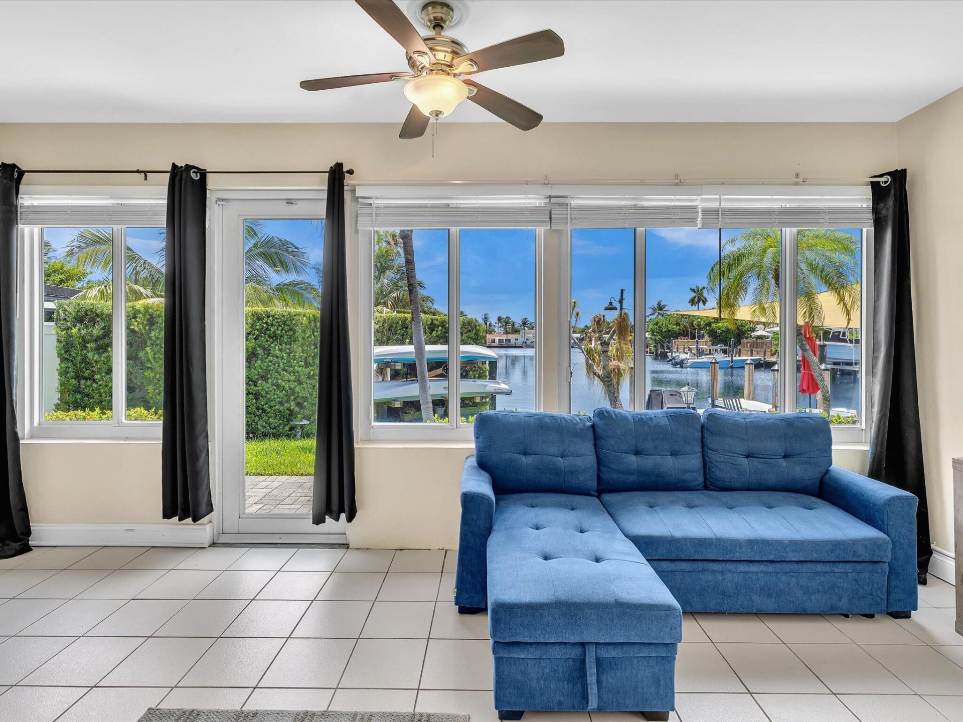 461 SE 19th Avenue, Unit 1, Pompano Beach, FL 33060 Photo