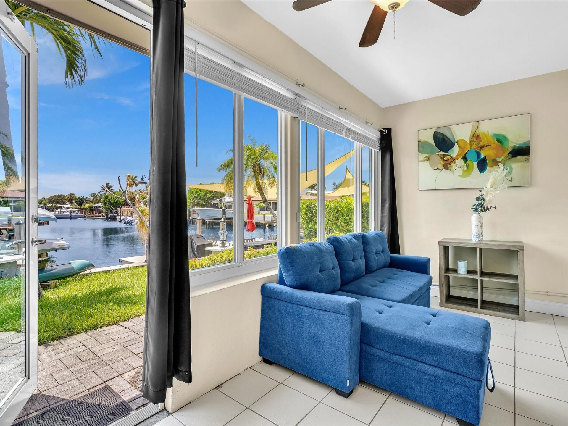 461 SE 19th Avenue, Unit 1, Pompano Beach, FL 33060 Photo