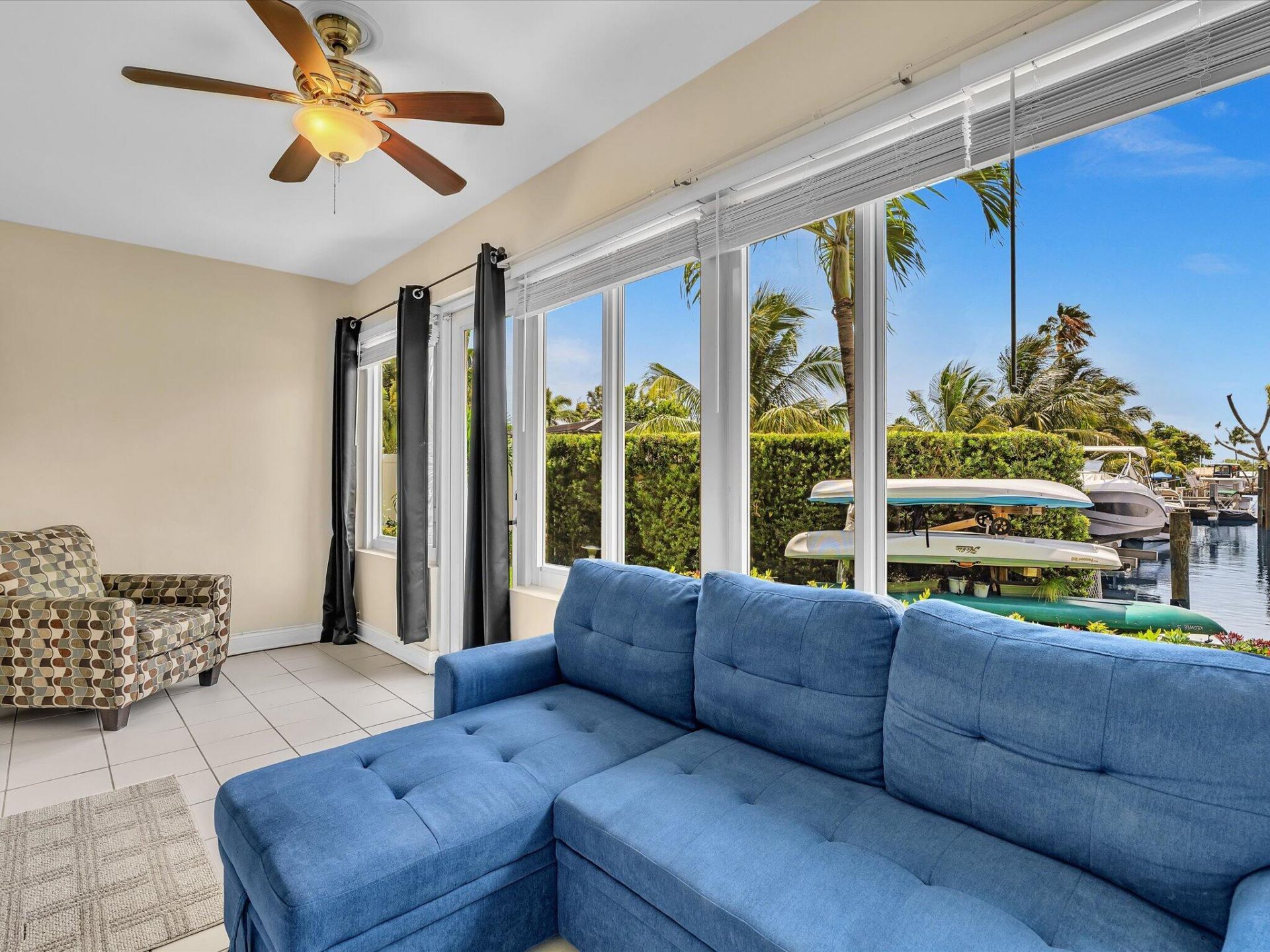 461 SE 19th Avenue, Unit 1, Pompano Beach, FL 33060 Photo