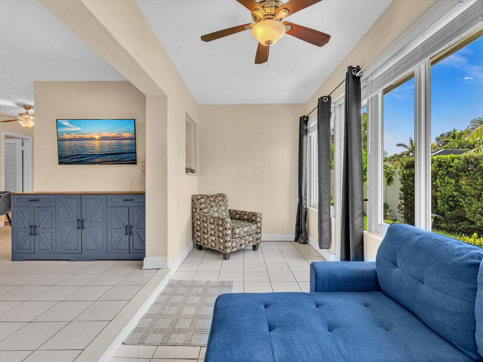 461 SE 19th Avenue, Unit 1, Pompano Beach, FL 33060 Photo