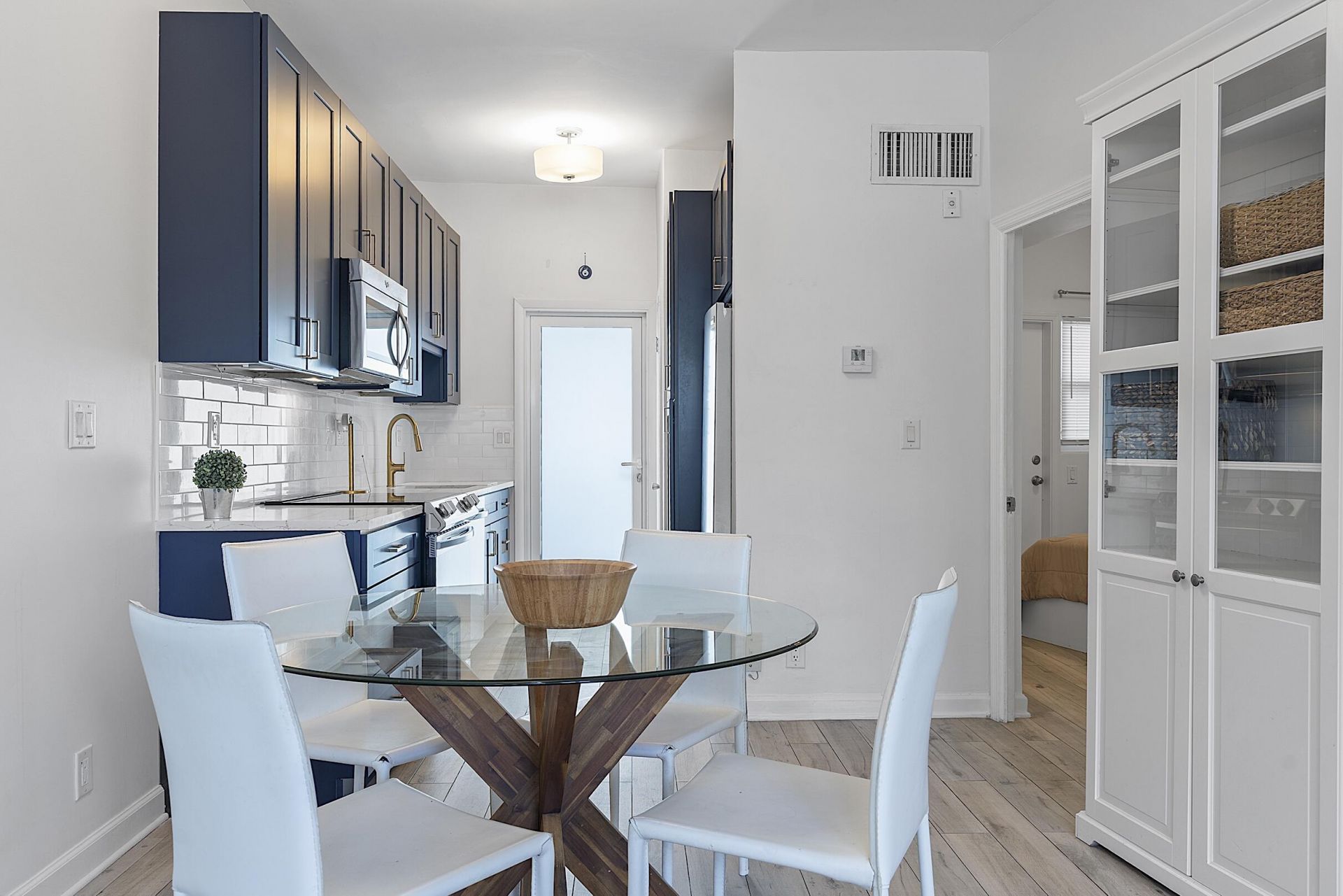 3250 NE 28th Street, Unit 105, Fort Lauderdale, FL 33308 Photo