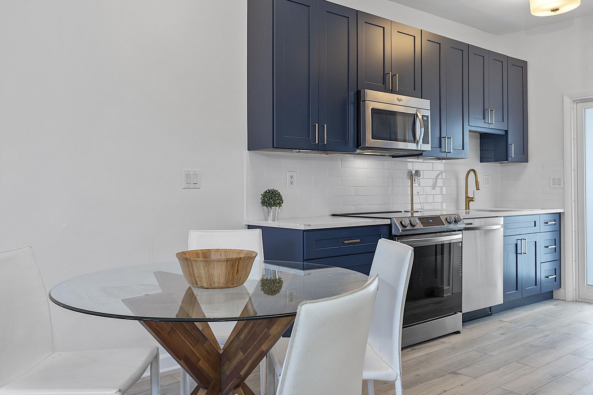 3250 NE 28th Street, Unit 105, Fort Lauderdale, FL 33308 Photo