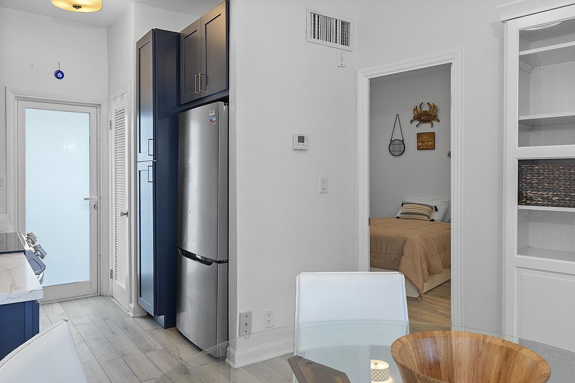 3250 NE 28th Street, Unit 105, Fort Lauderdale, FL 33308 Photo