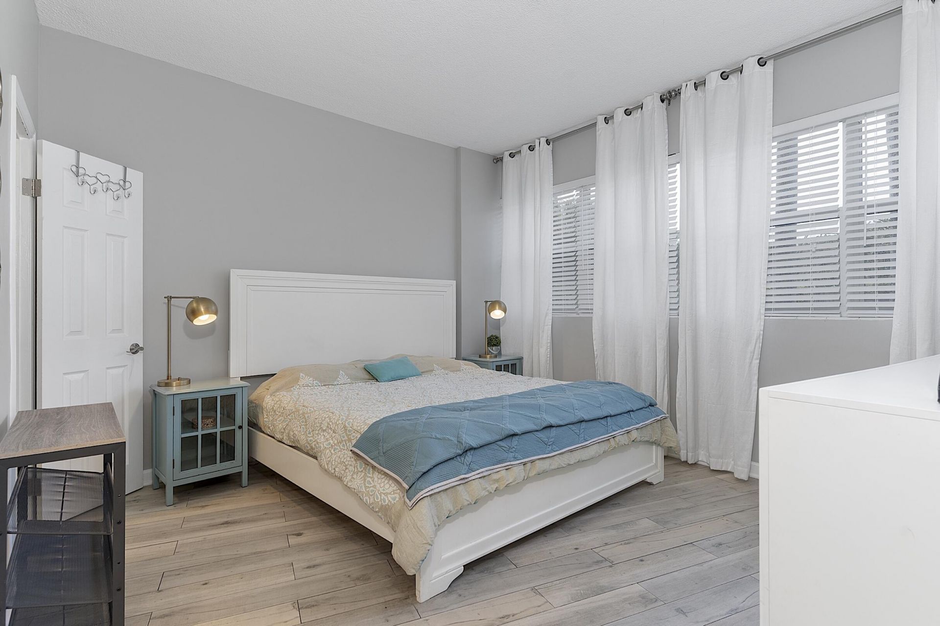 3250 NE 28th Street, Unit 105, Fort Lauderdale, FL 33308 Photo