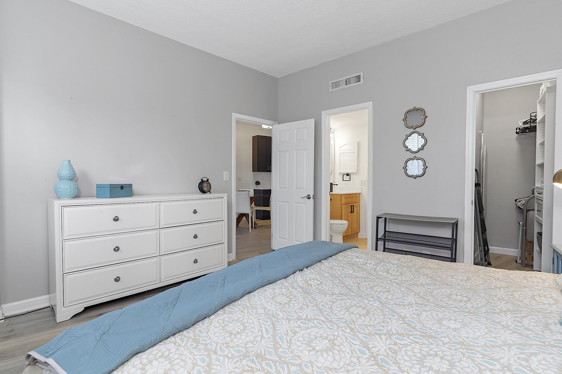 3250 NE 28th Street, Unit 105, Fort Lauderdale, FL 33308 Photo