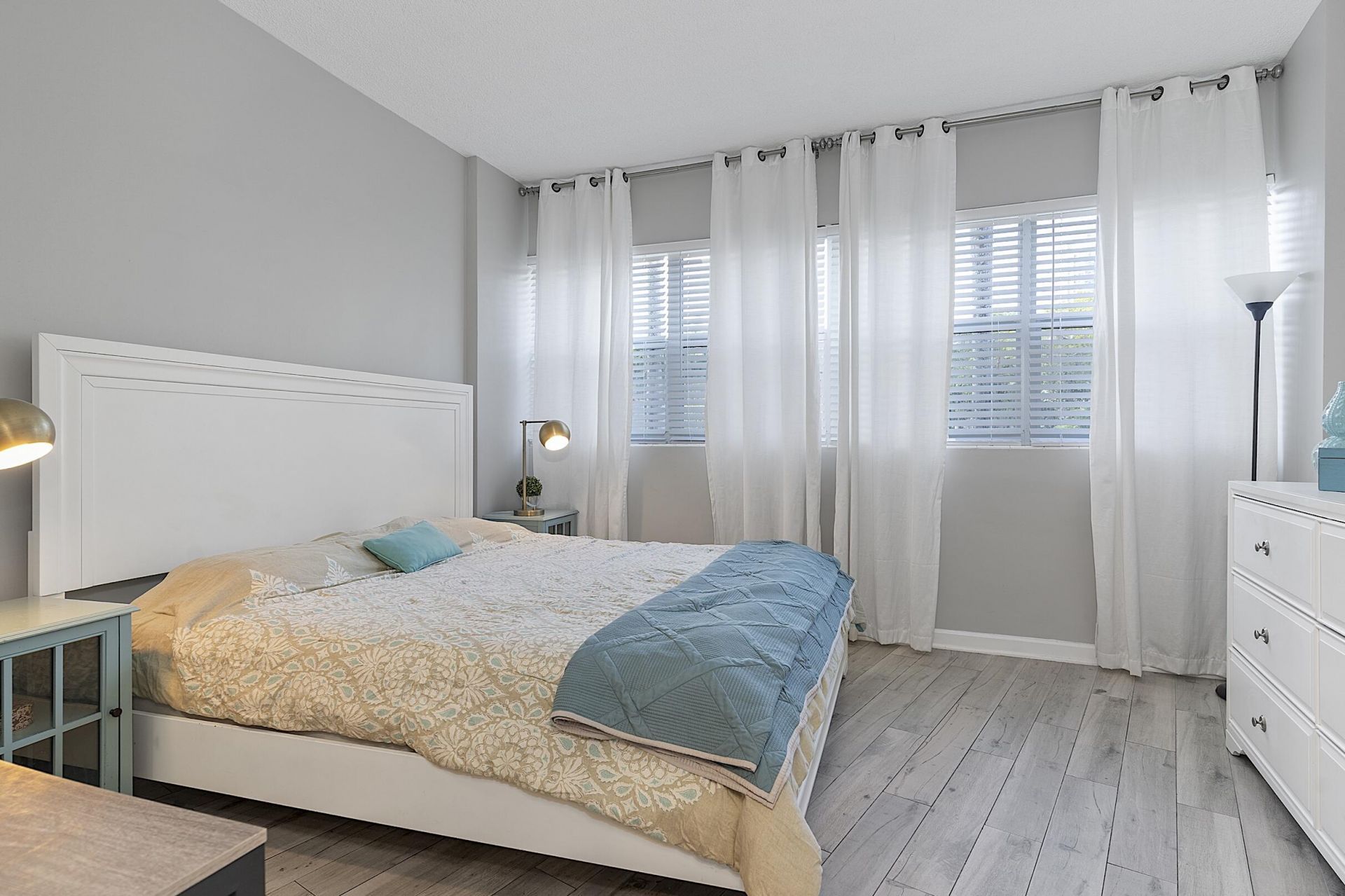 3250 NE 28th Street, Unit 105, Fort Lauderdale, FL 33308 Photo
